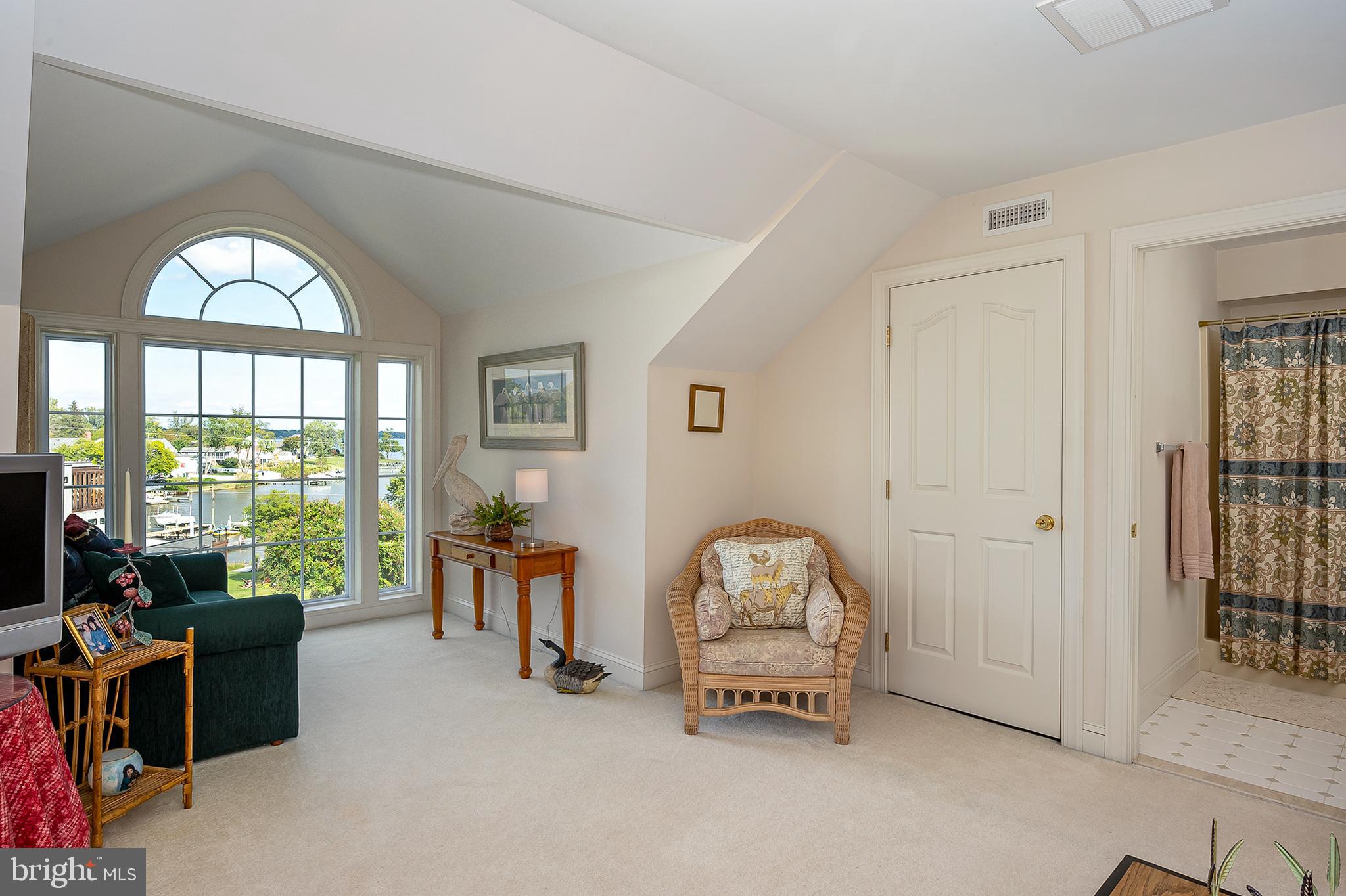 TURKEY POINT - Residential