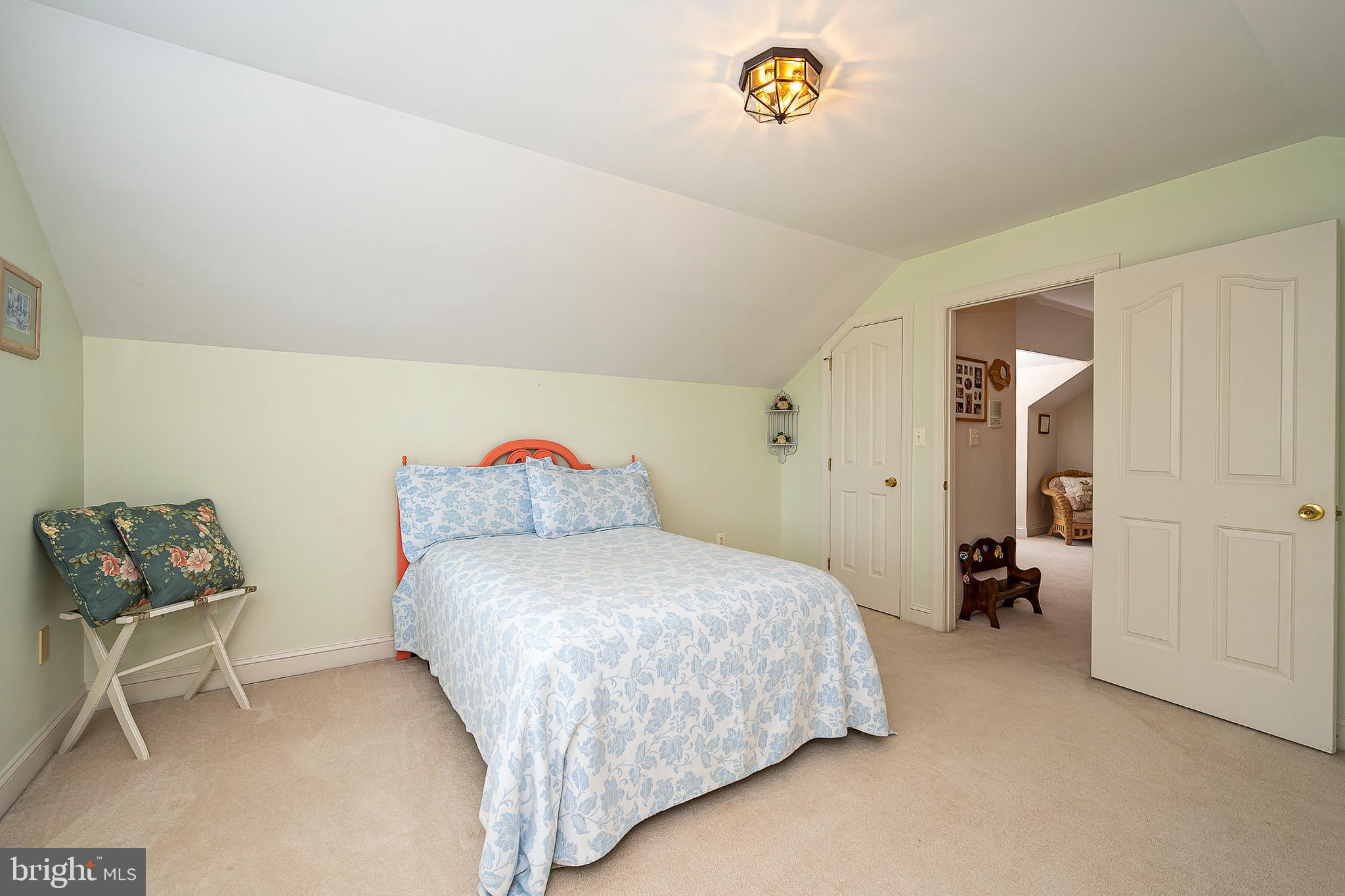 TURKEY POINT - Residential