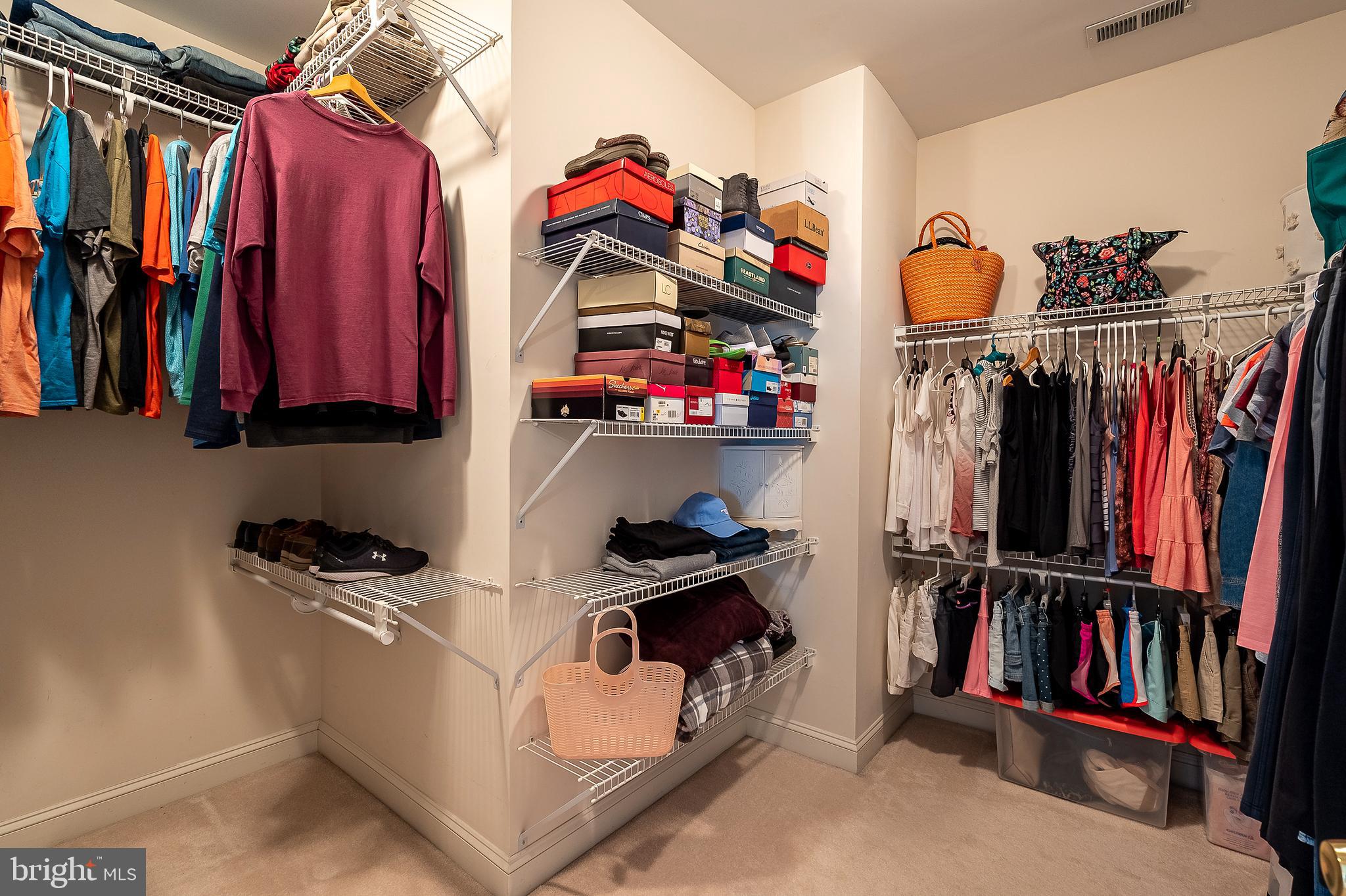 TURKEY POINT - Residential