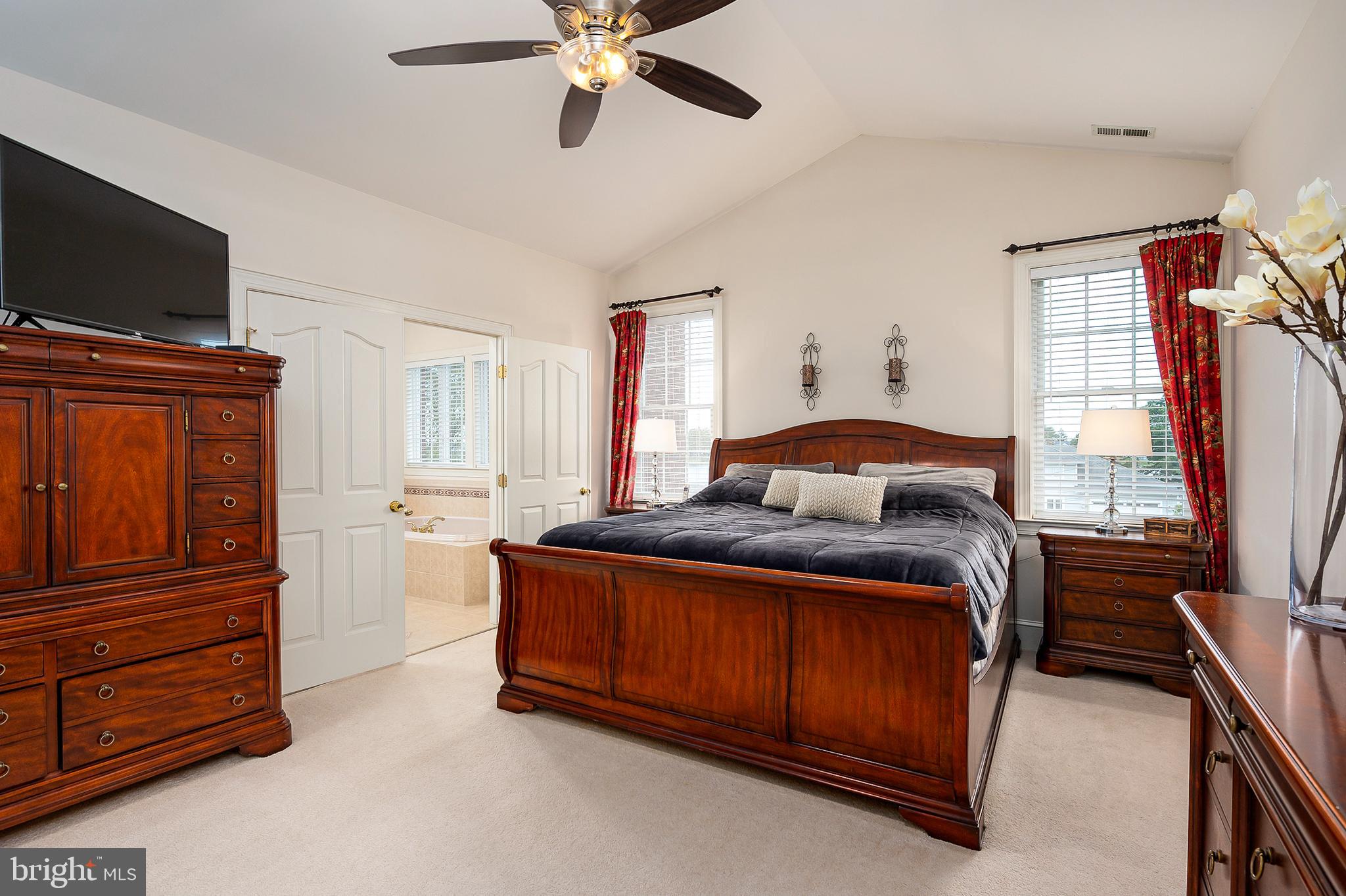 TURKEY POINT - Residential