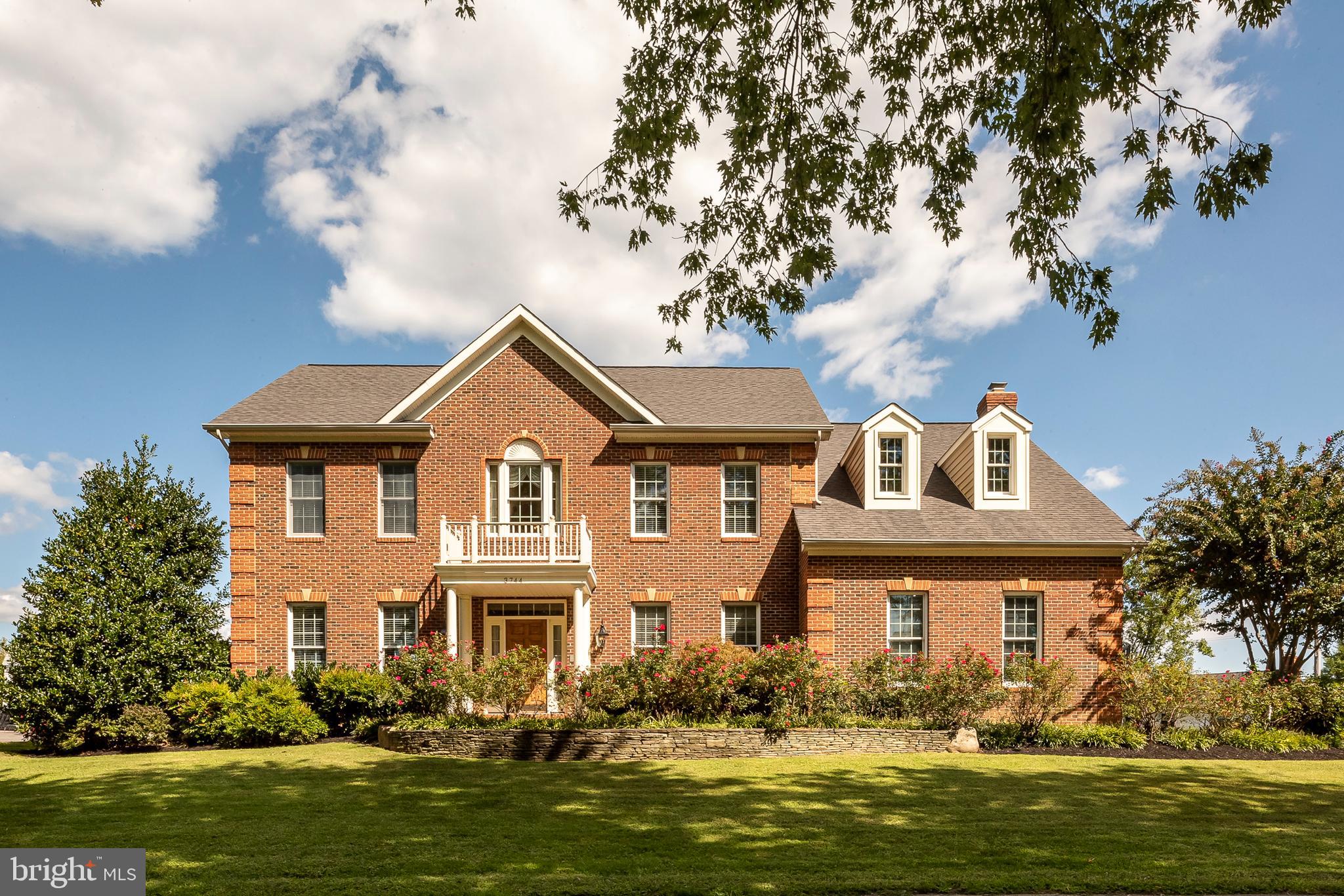 TURKEY POINT - Residential