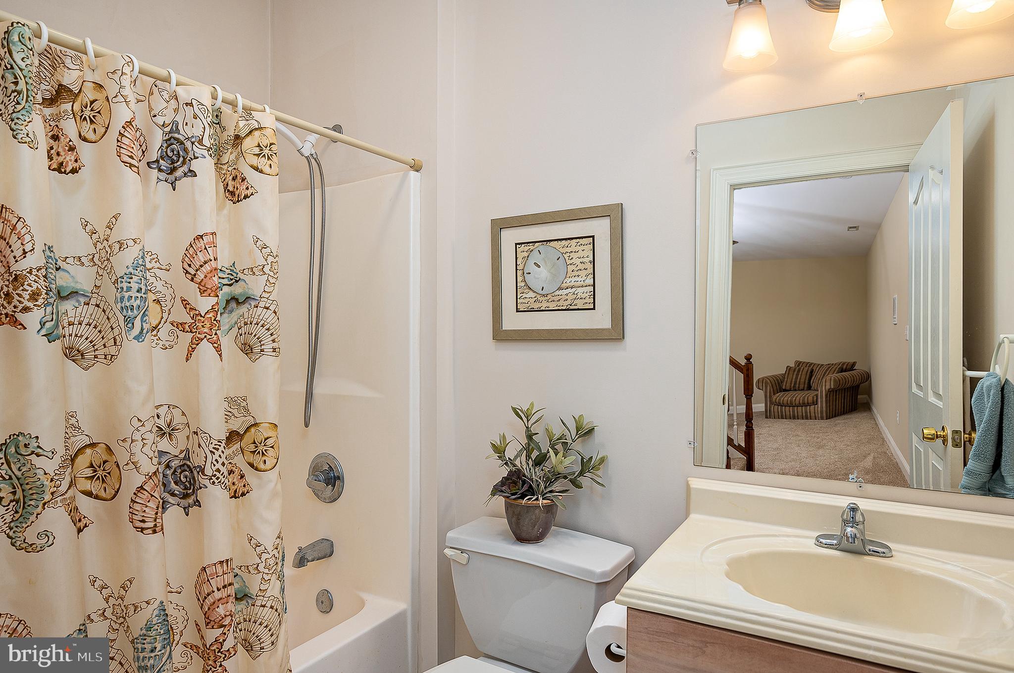 TURKEY POINT - Residential