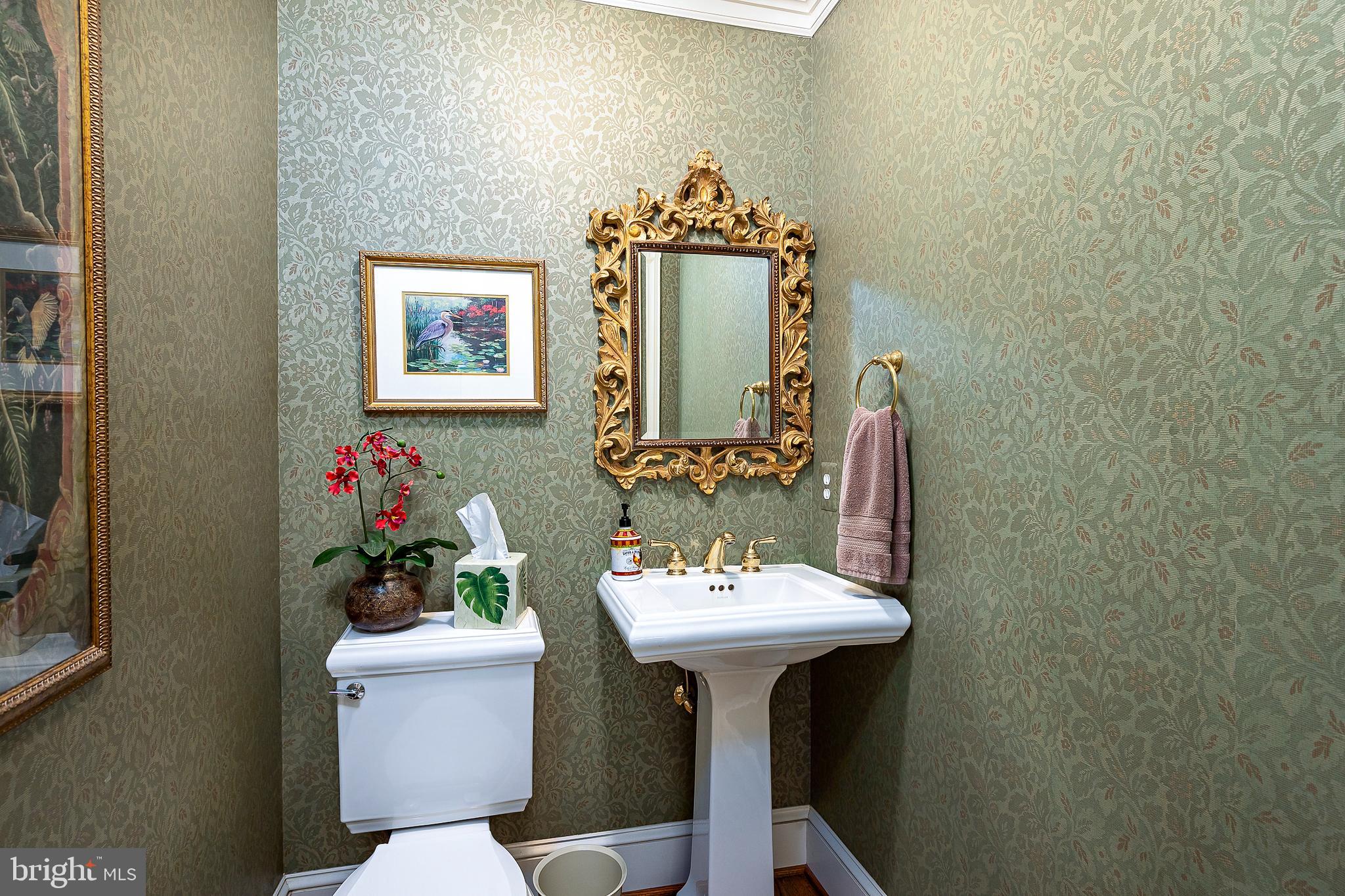 TURKEY POINT - Residential