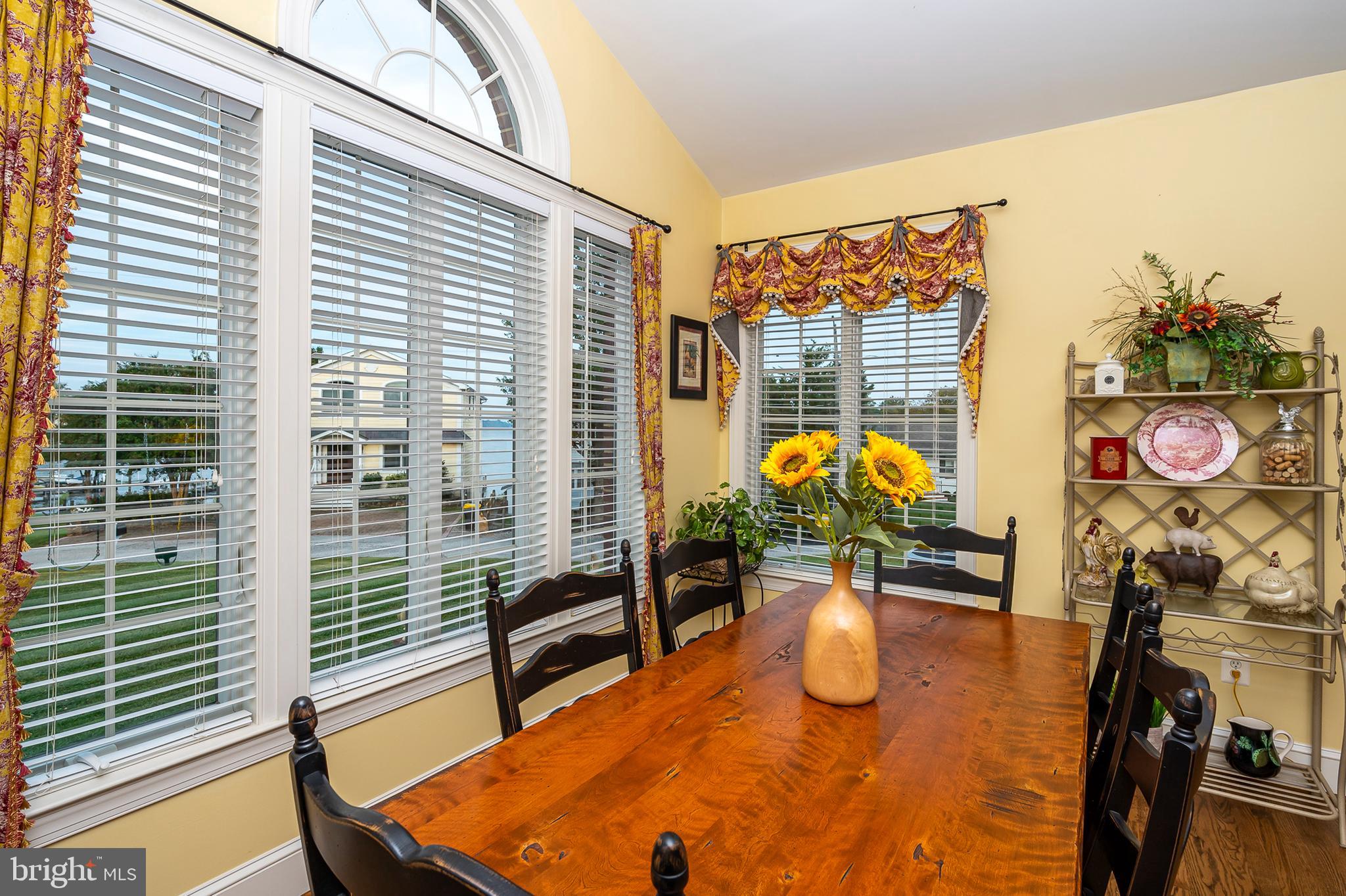 TURKEY POINT - Residential