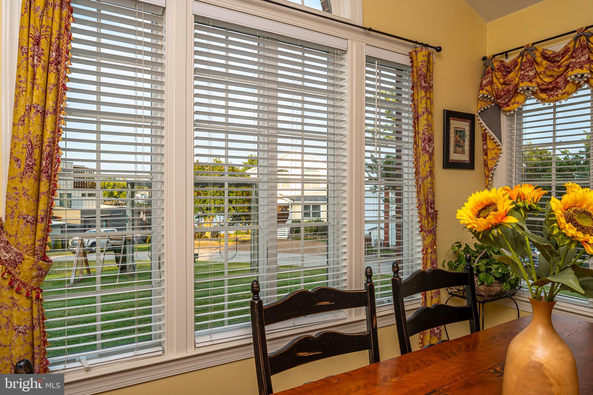 TURKEY POINT - Residential