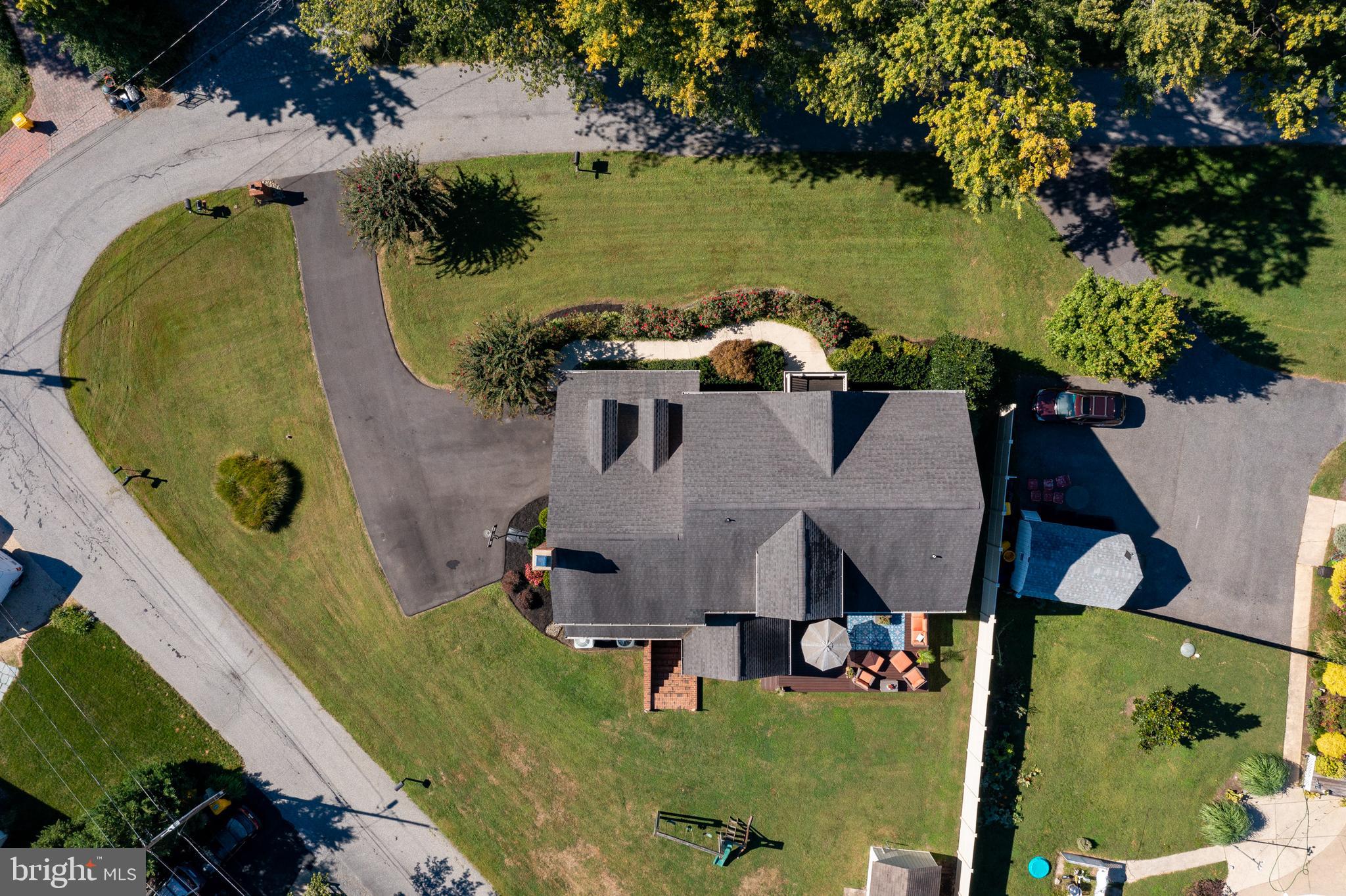 TURKEY POINT - Residential