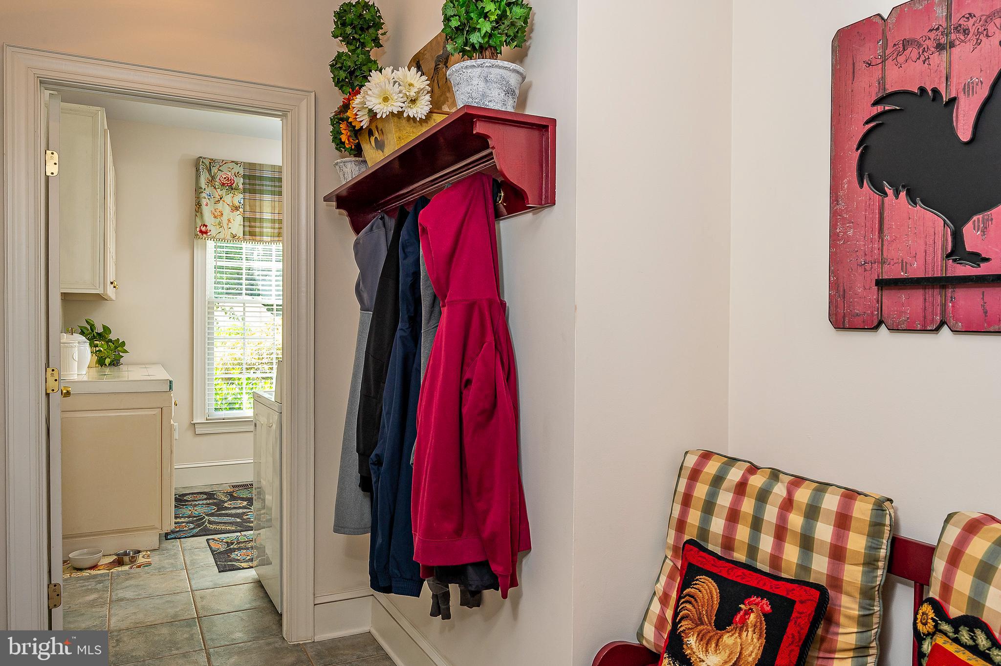 TURKEY POINT - Residential