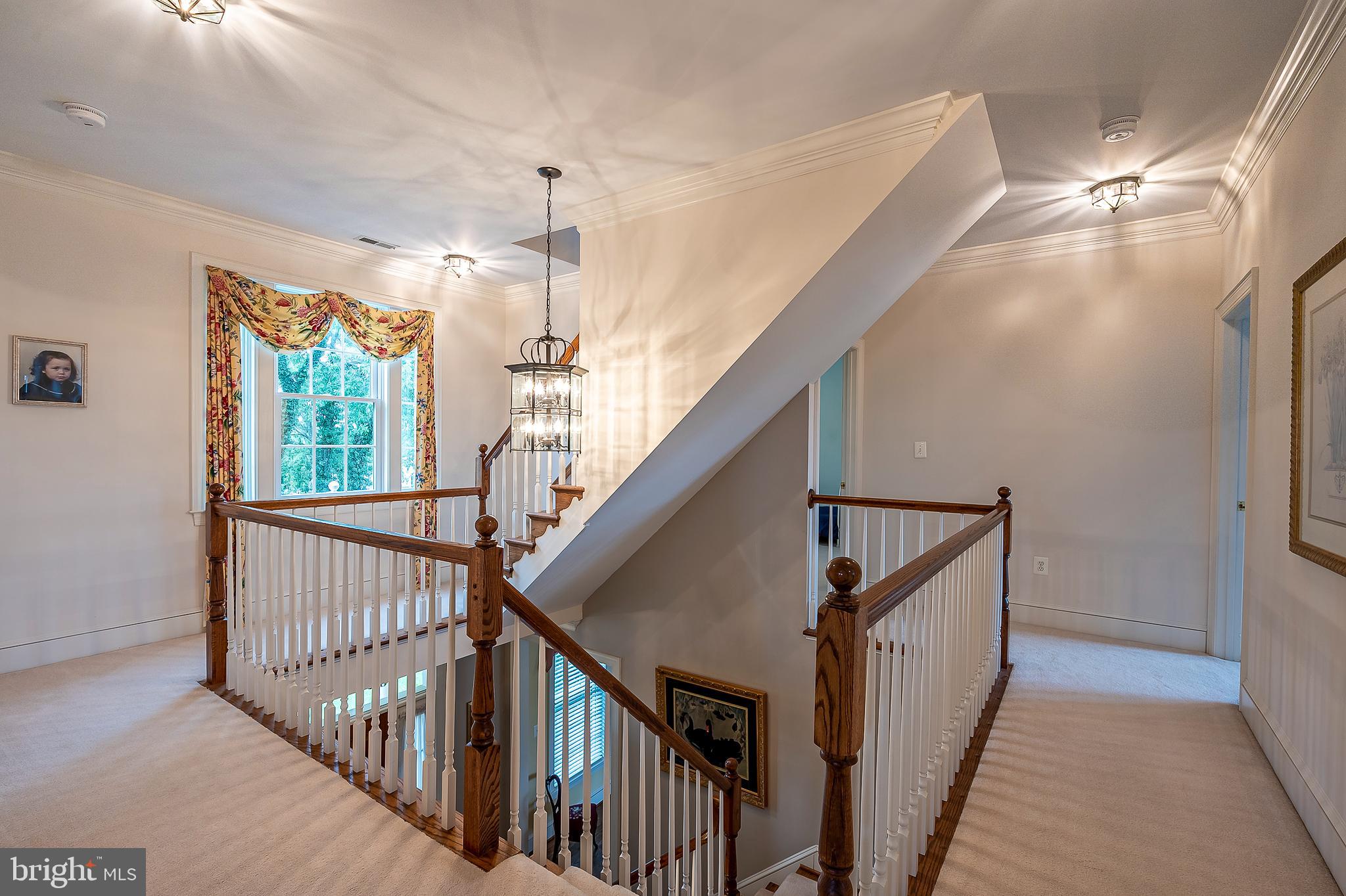 TURKEY POINT - Residential