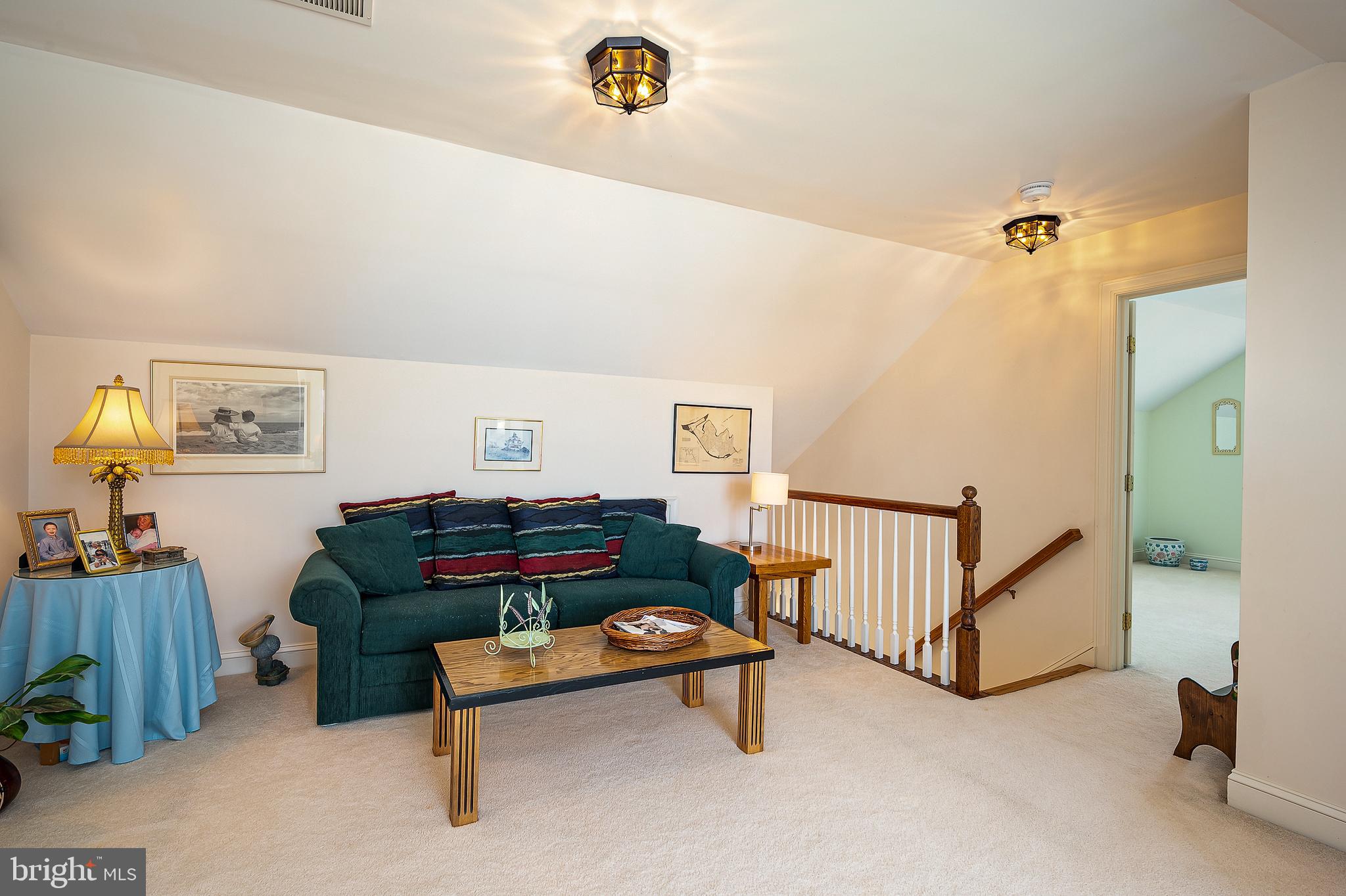 TURKEY POINT - Residential