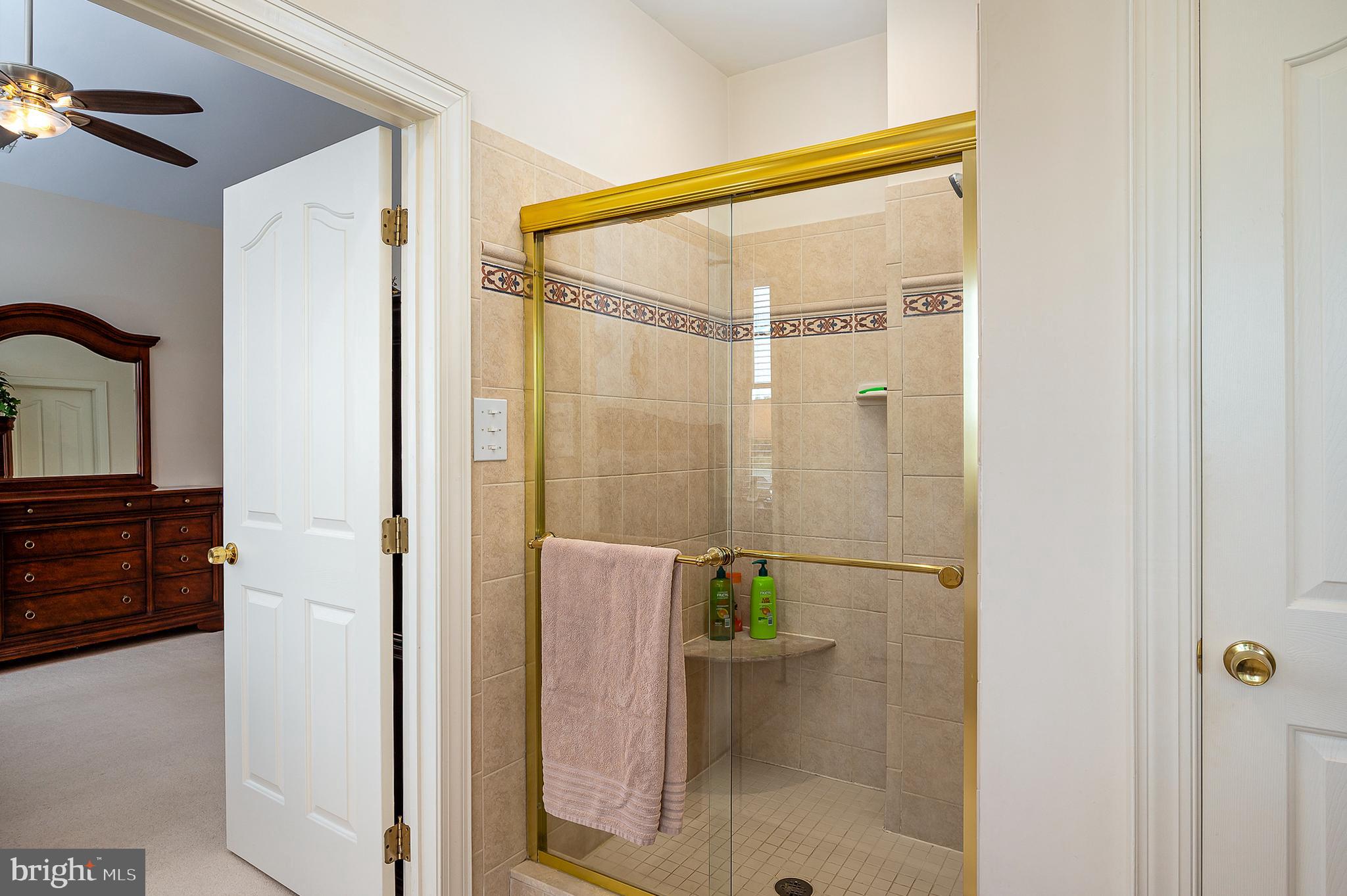 TURKEY POINT - Residential