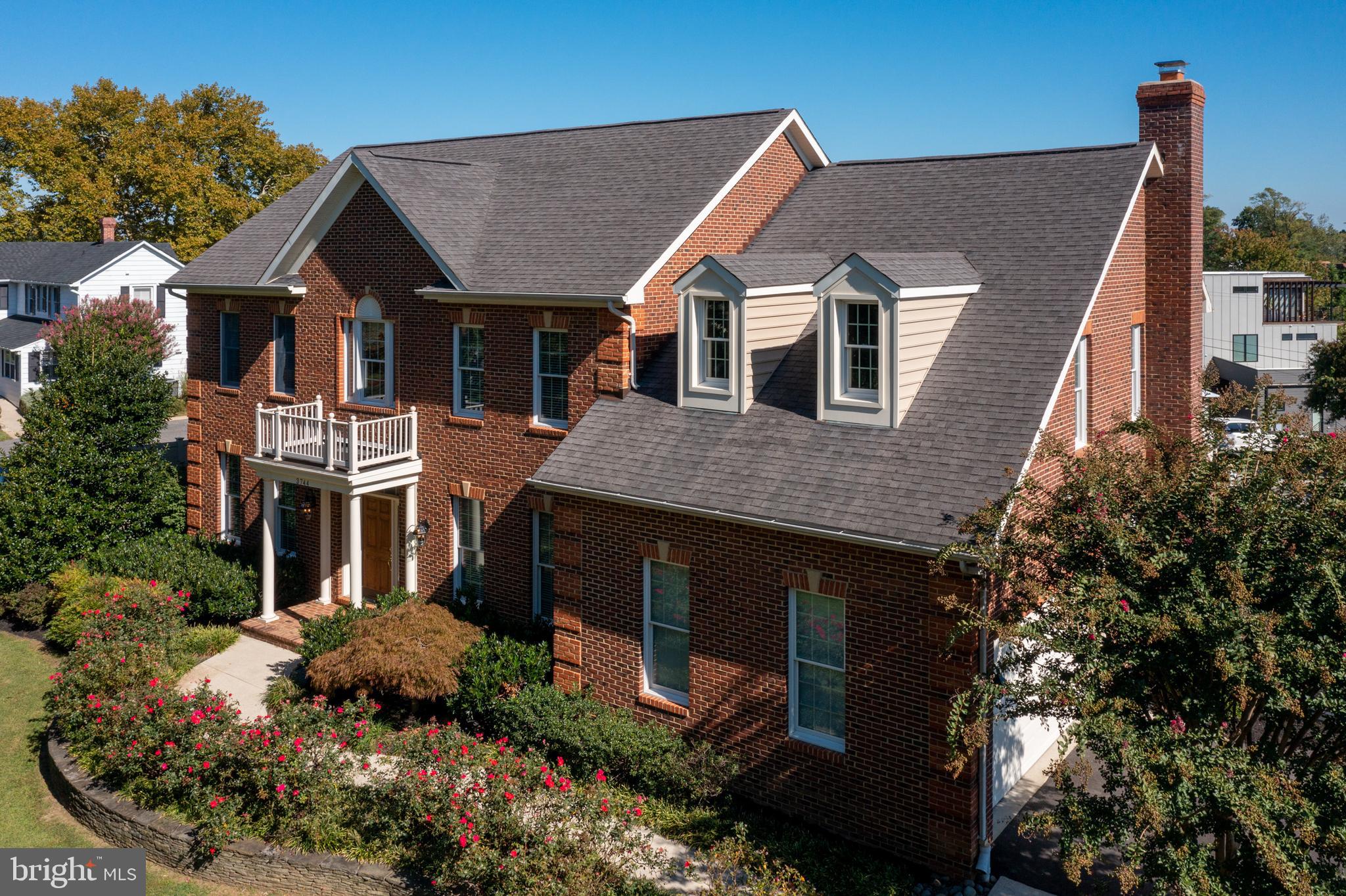 TURKEY POINT - Residential