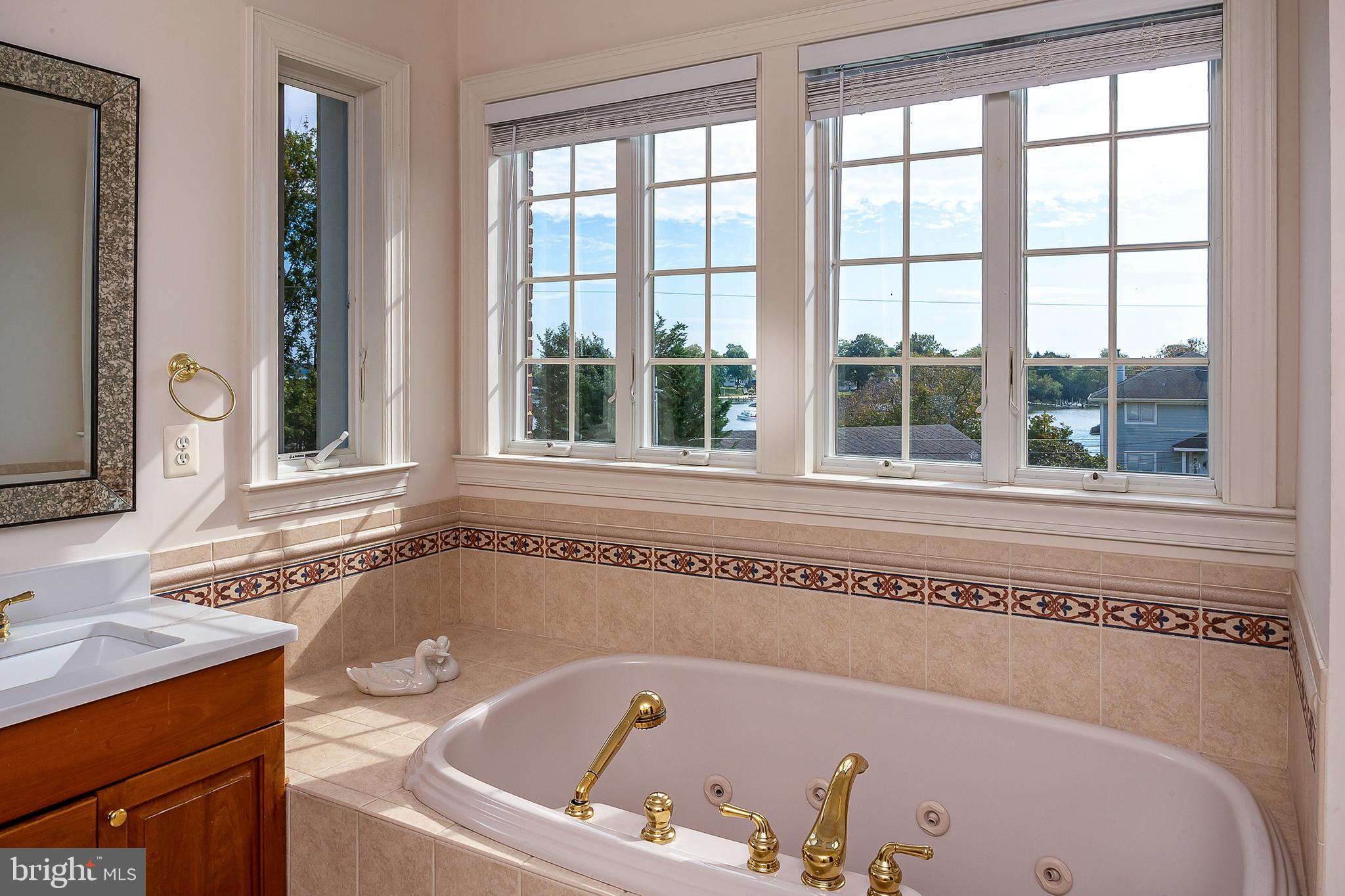 TURKEY POINT - Residential