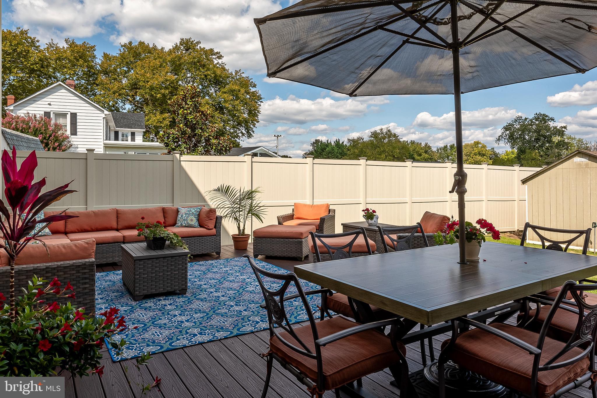 TURKEY POINT - Residential