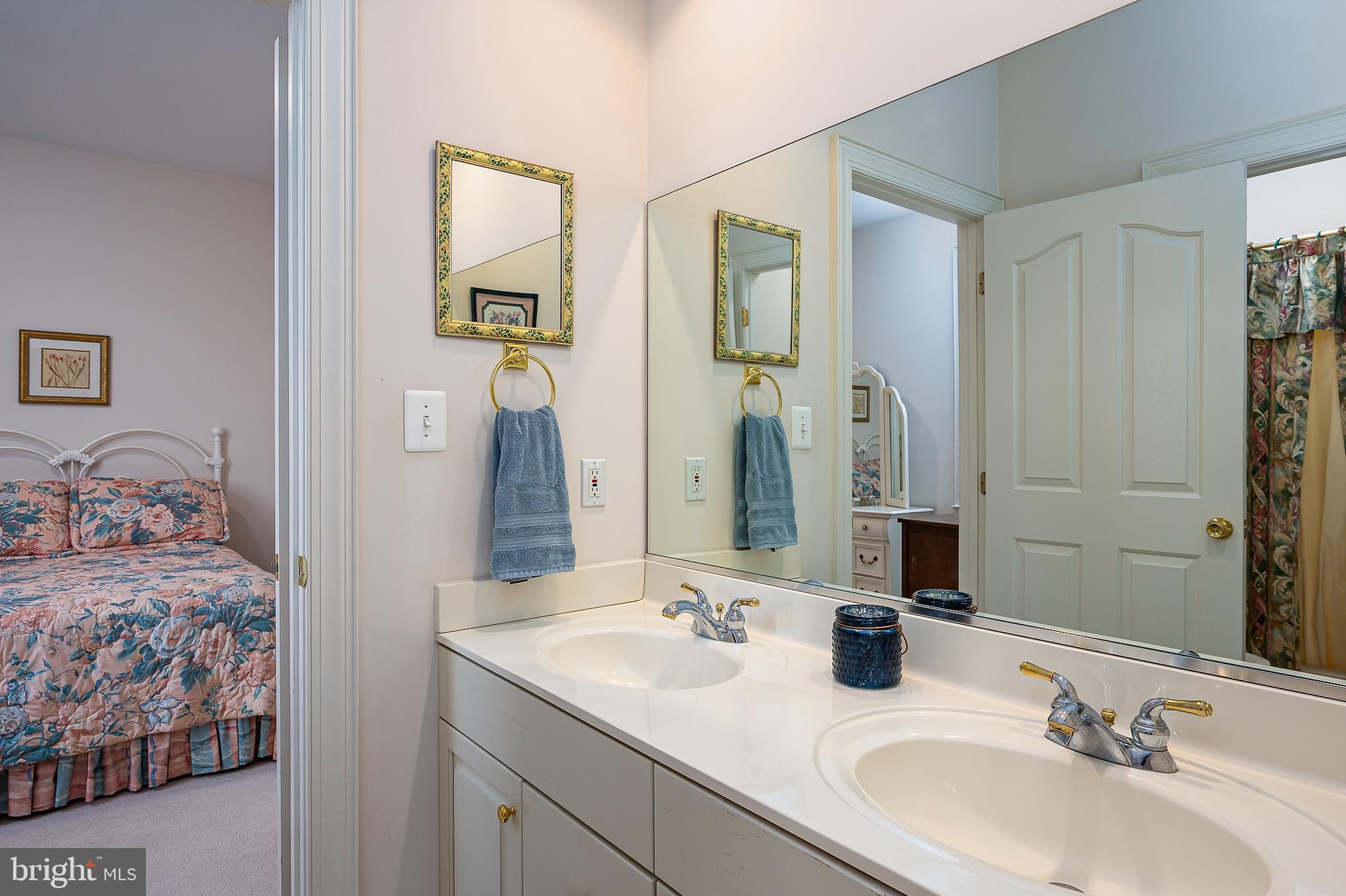 TURKEY POINT - Residential