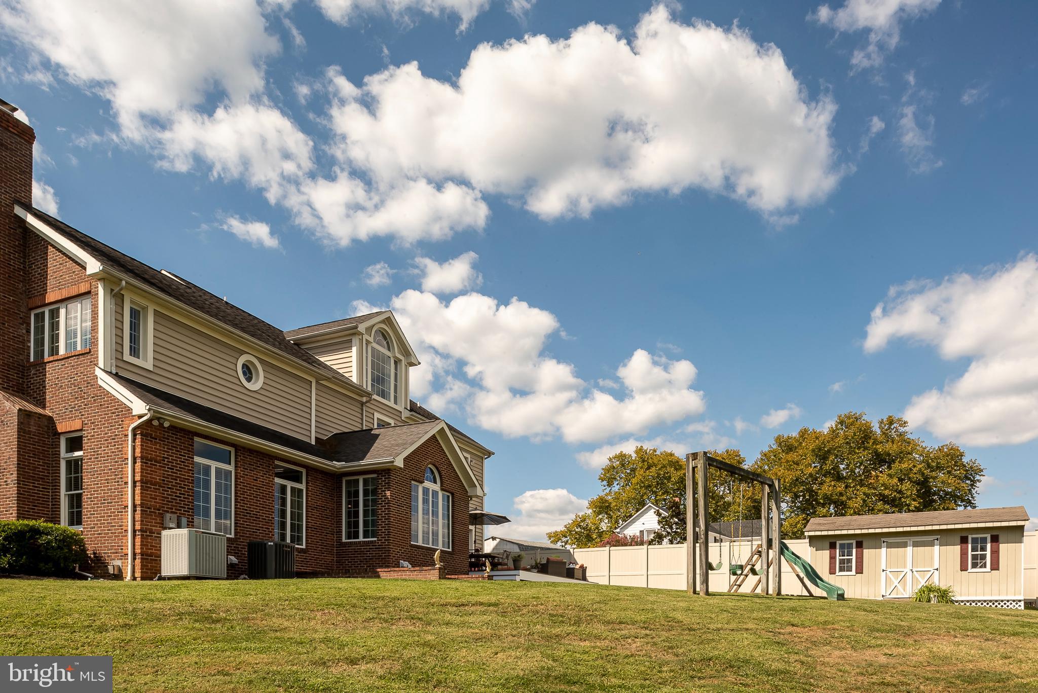 TURKEY POINT - Residential