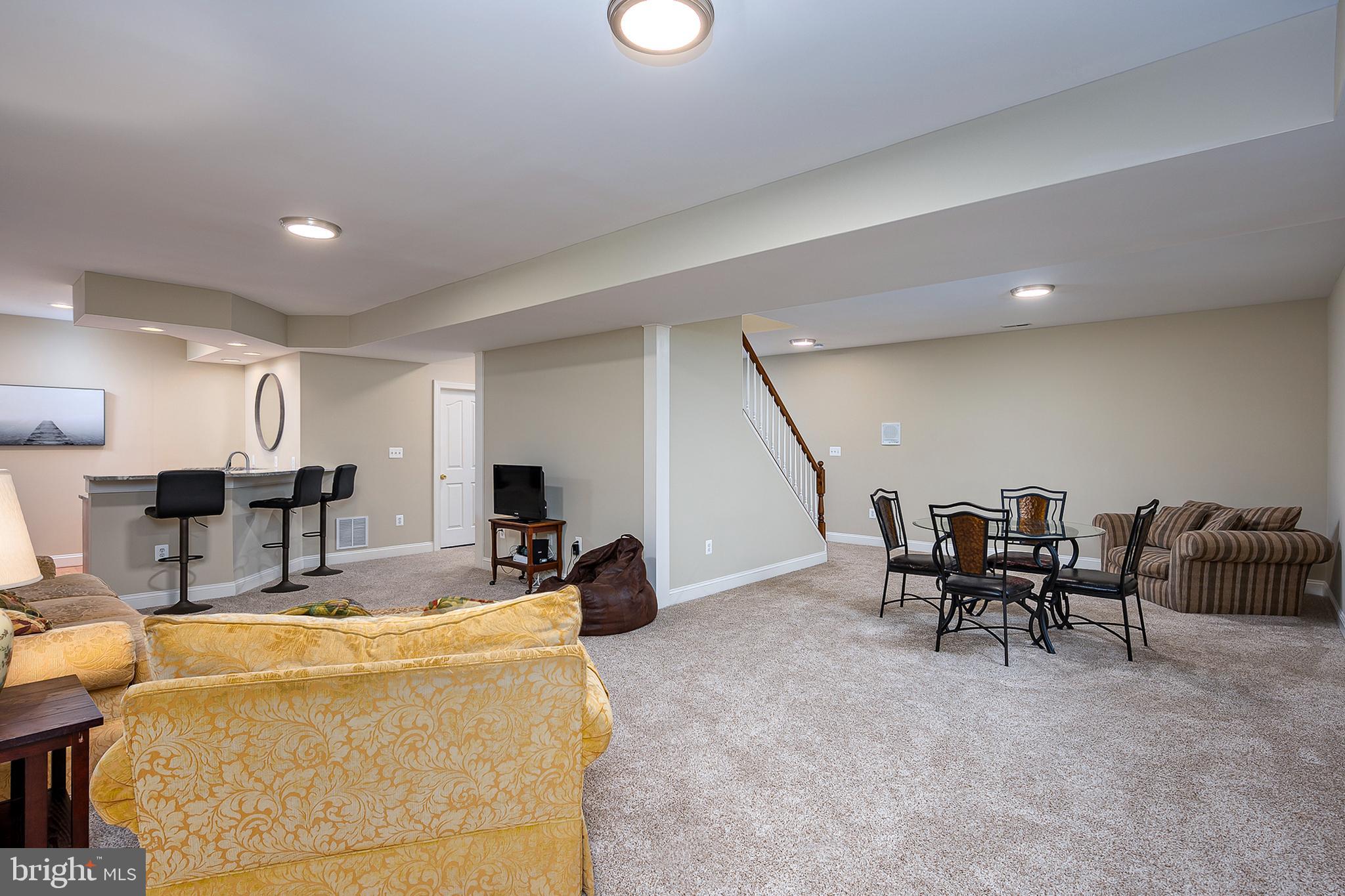 TURKEY POINT - Residential