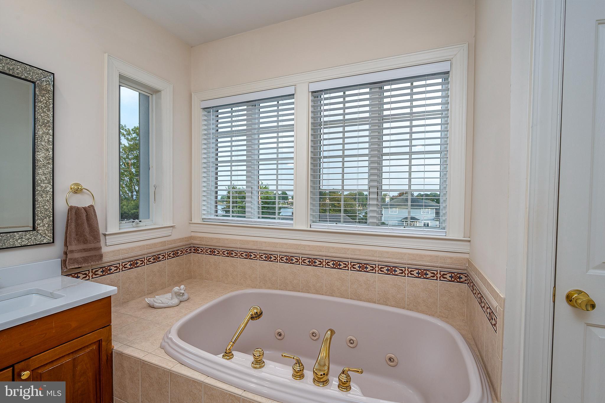 TURKEY POINT - Residential