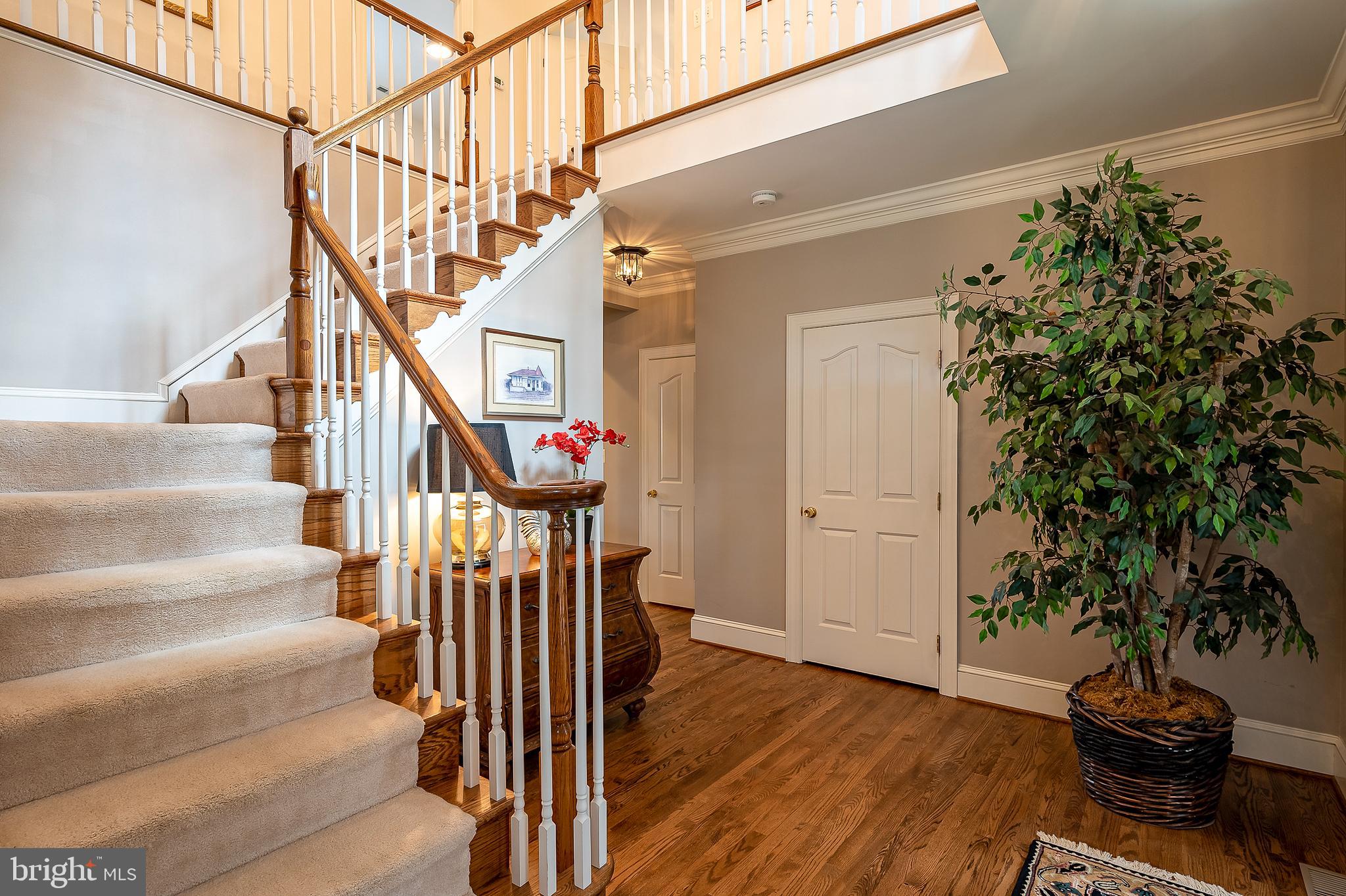 TURKEY POINT - Residential