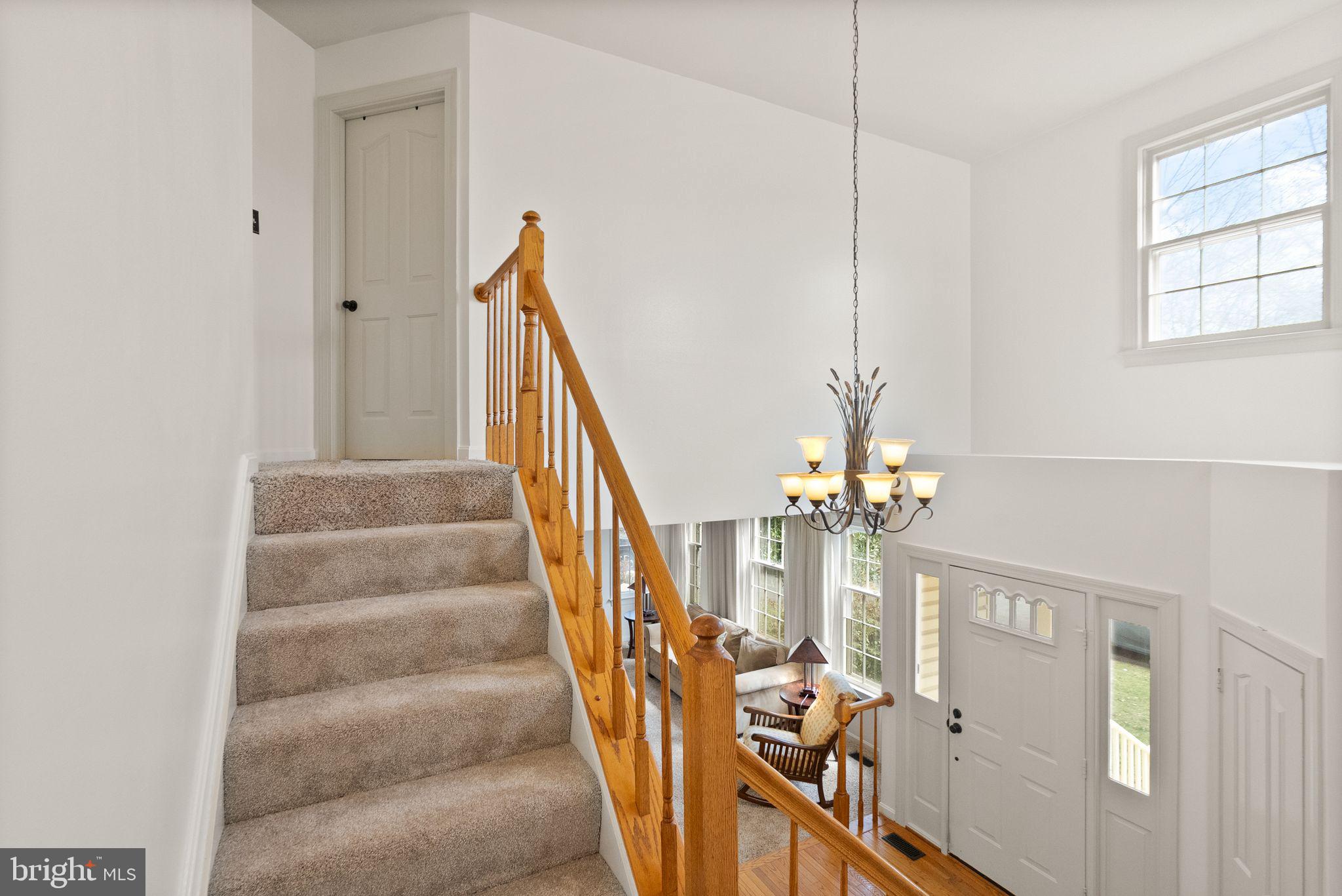 SULLY STATION - Residential