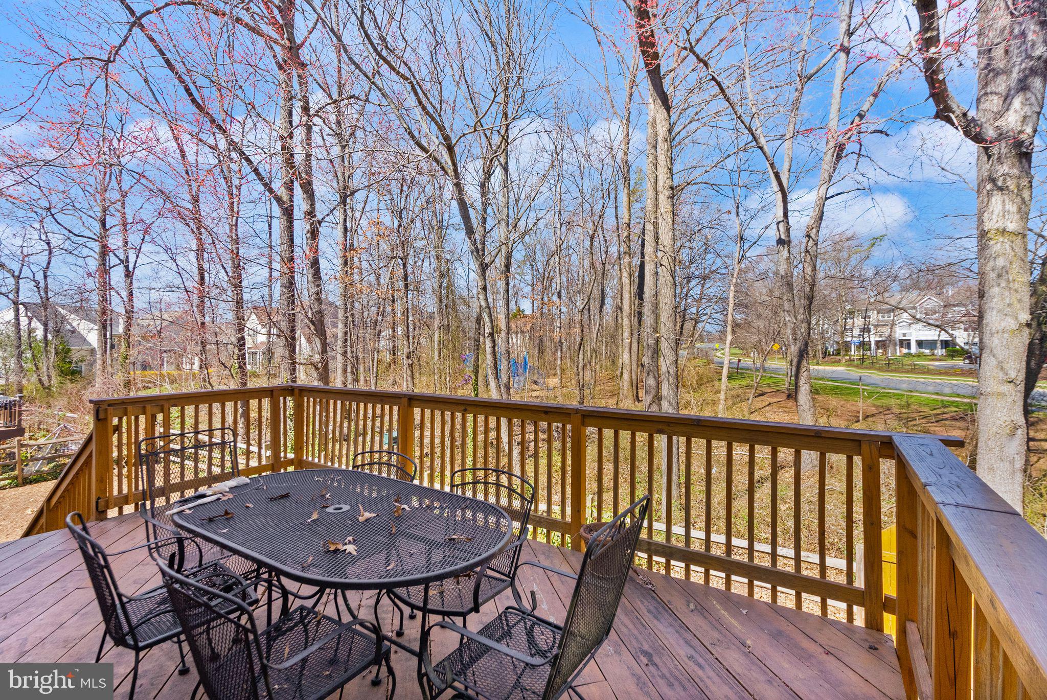 SULLY STATION - Residential