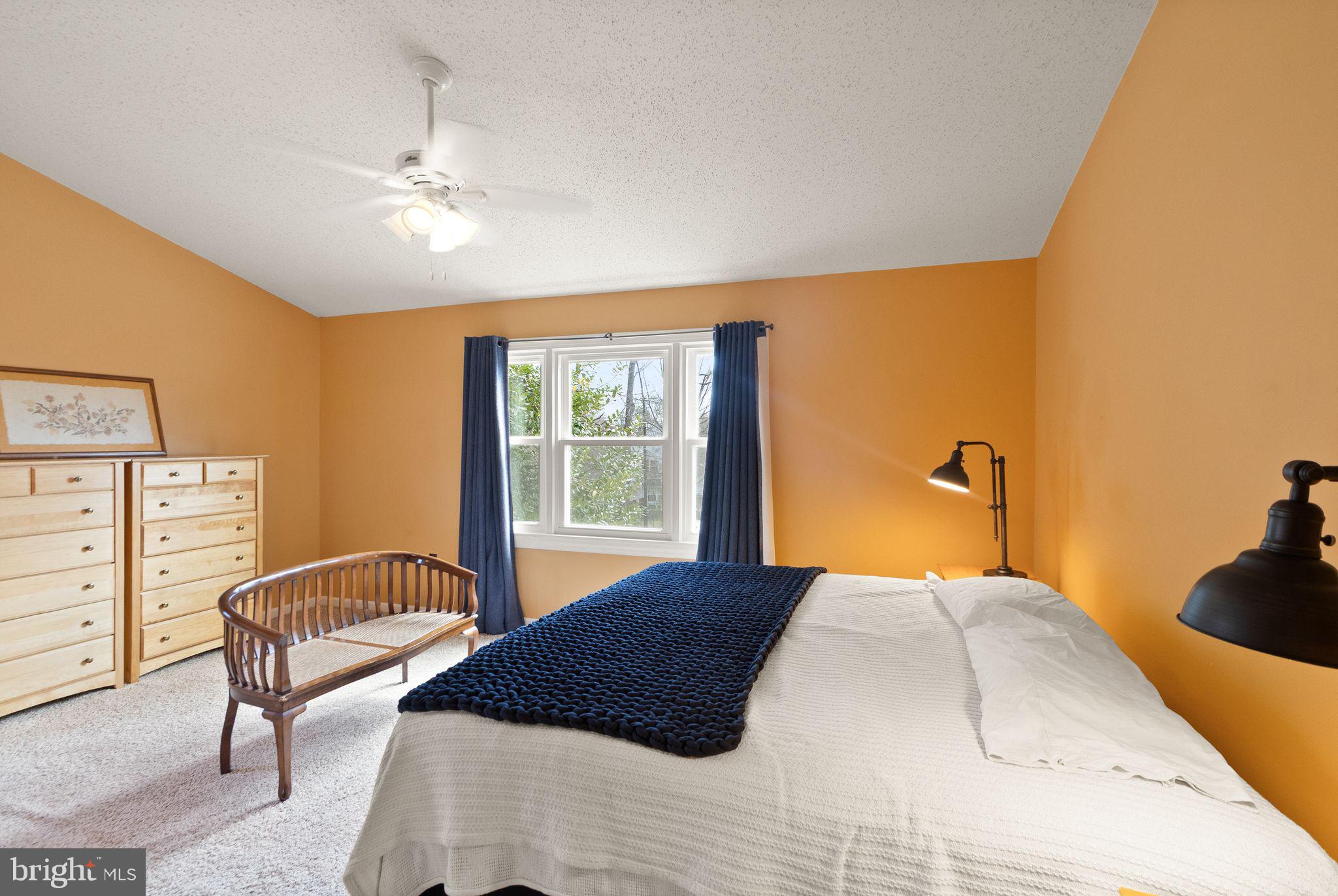 SULLY STATION - Residential