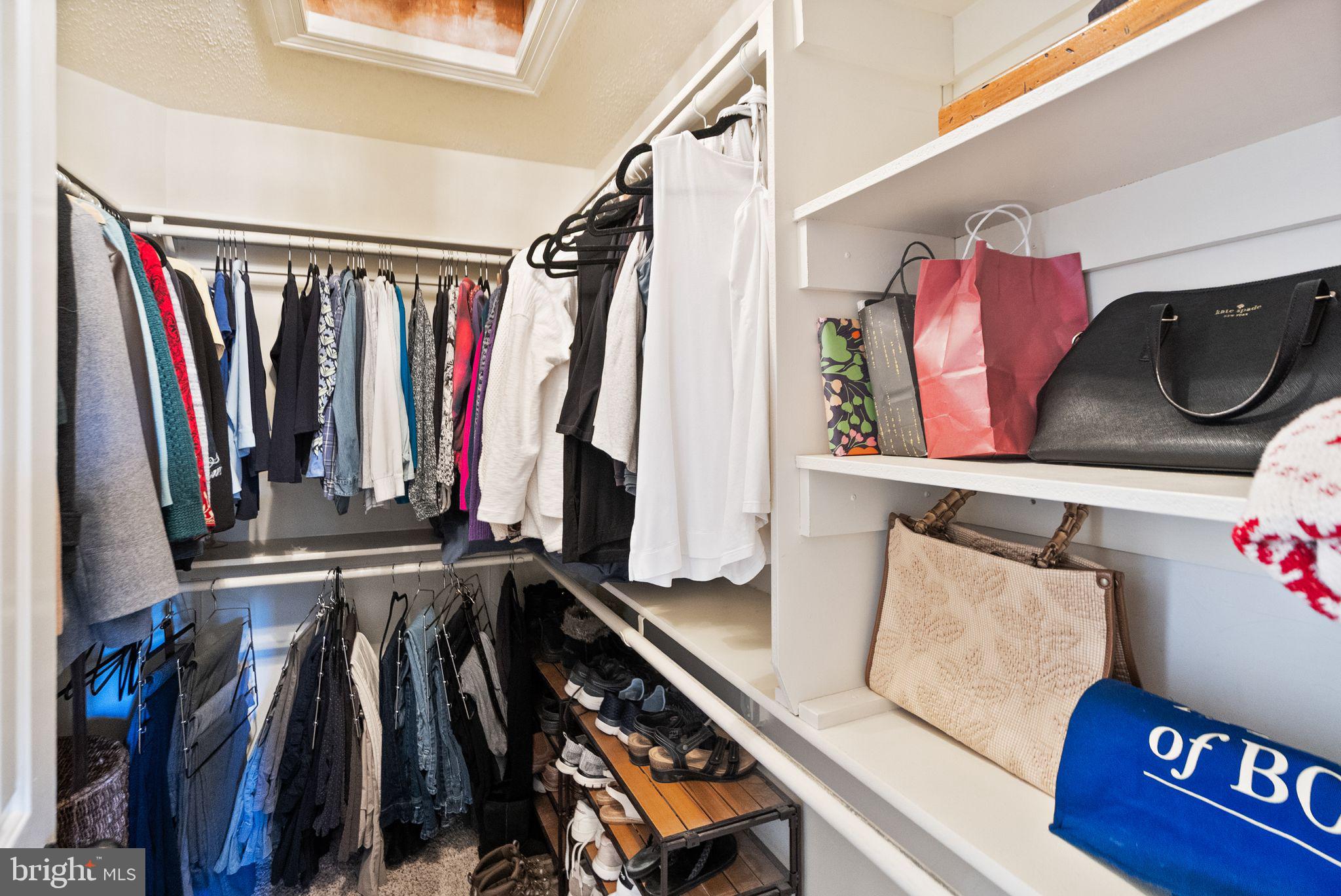 SULLY STATION - Residential