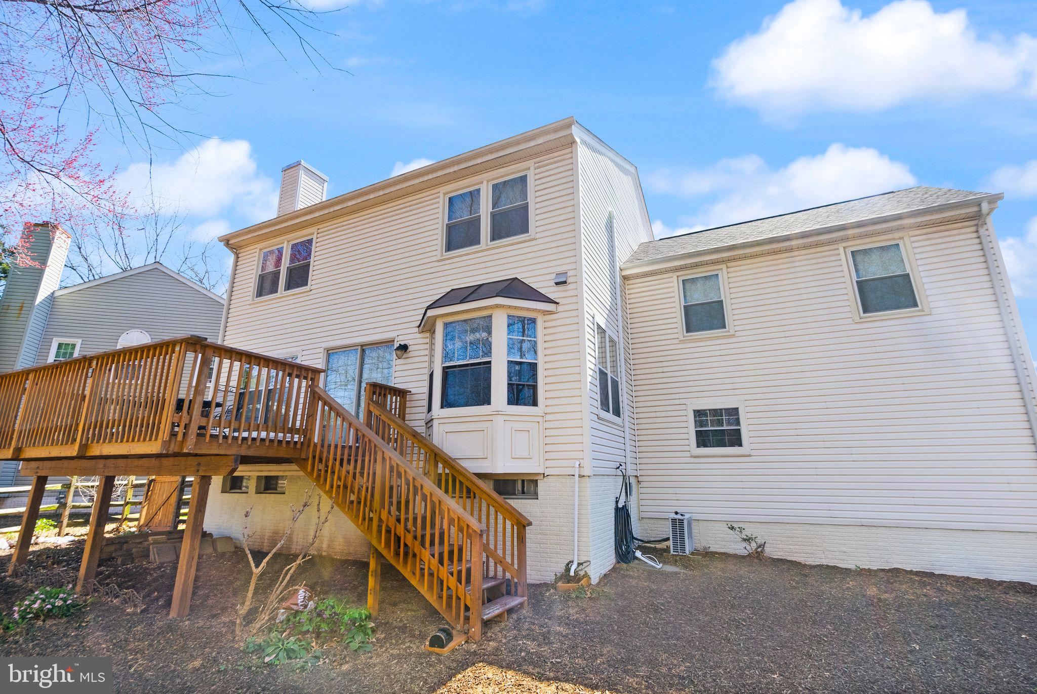 SULLY STATION - Residential