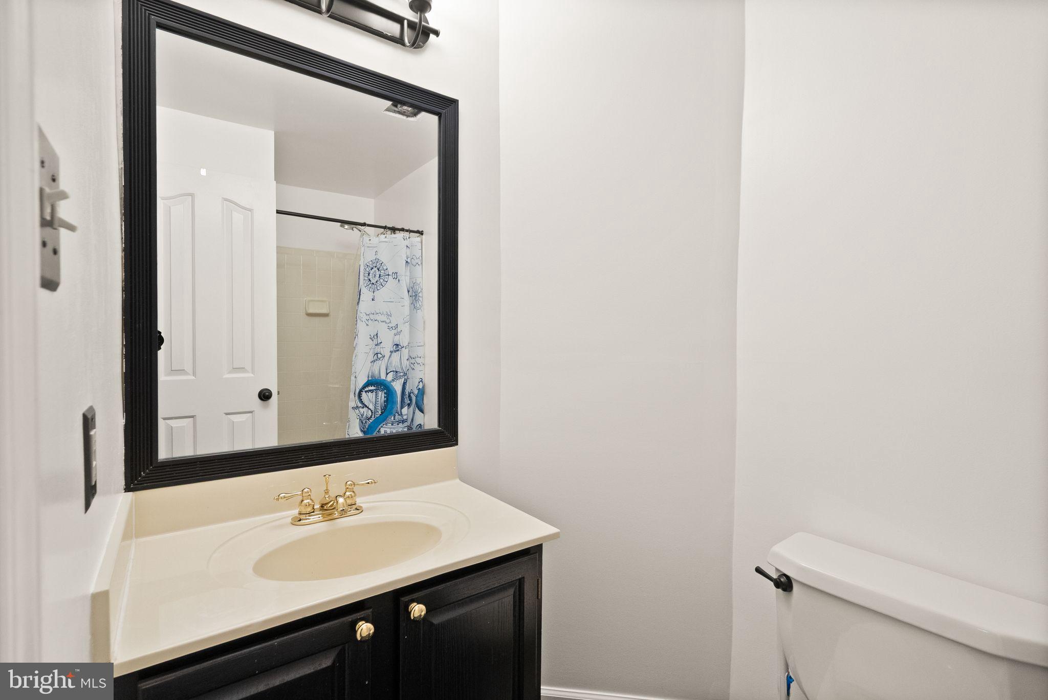 SULLY STATION - Residential