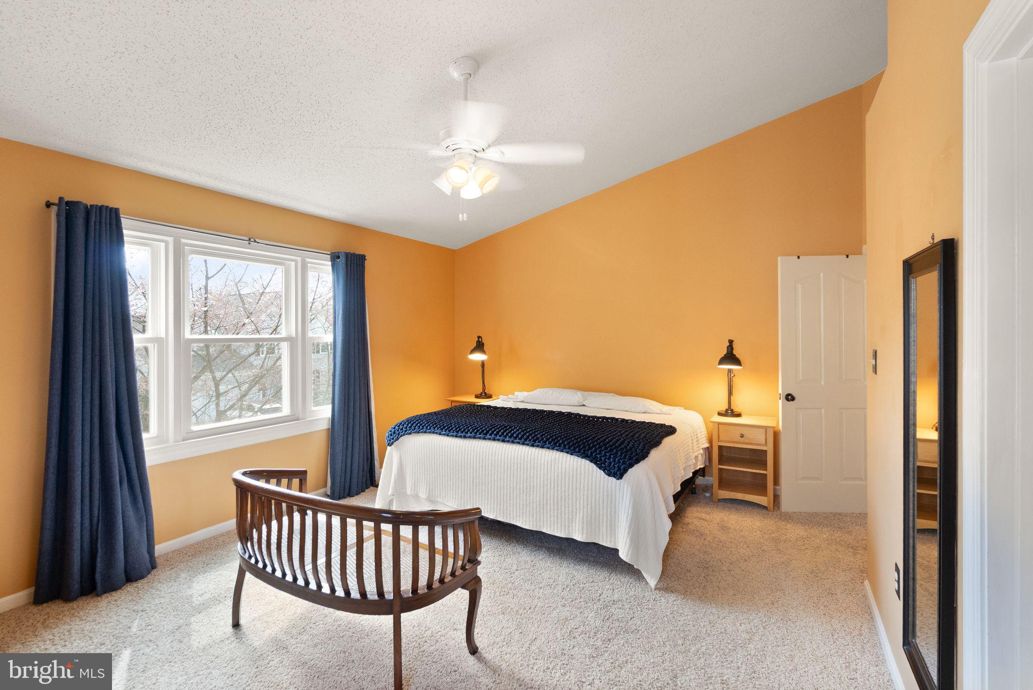 SULLY STATION - Residential