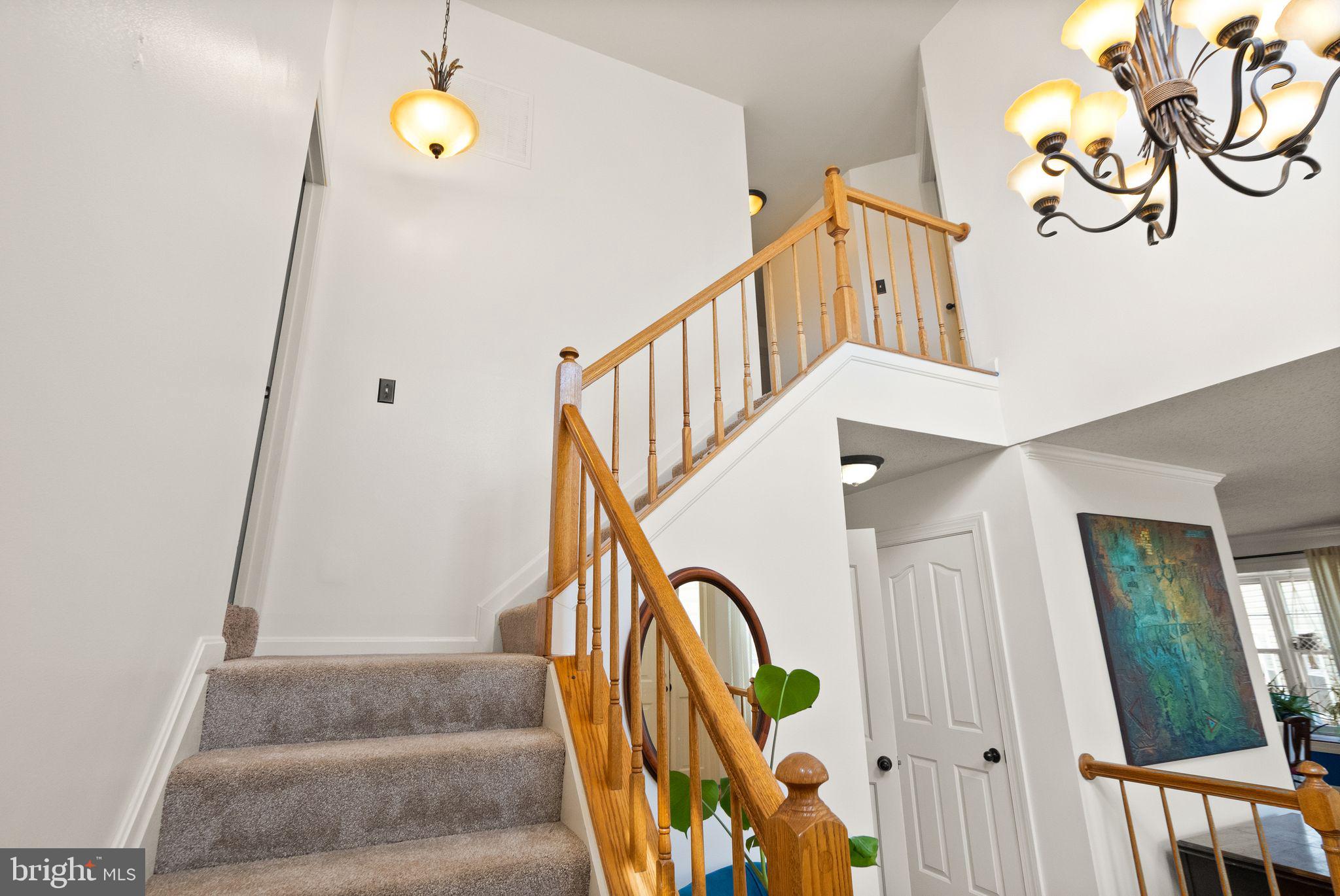 SULLY STATION - Residential