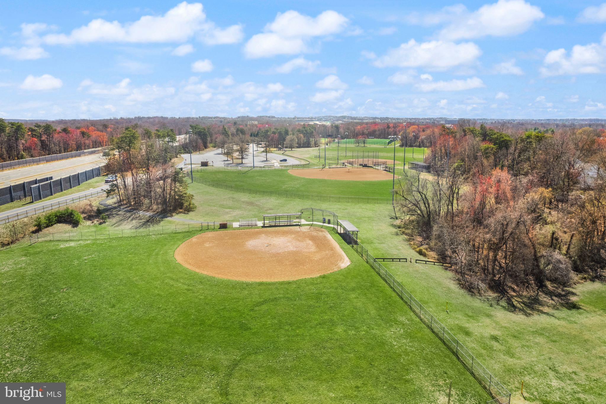 SULLY STATION - Residential