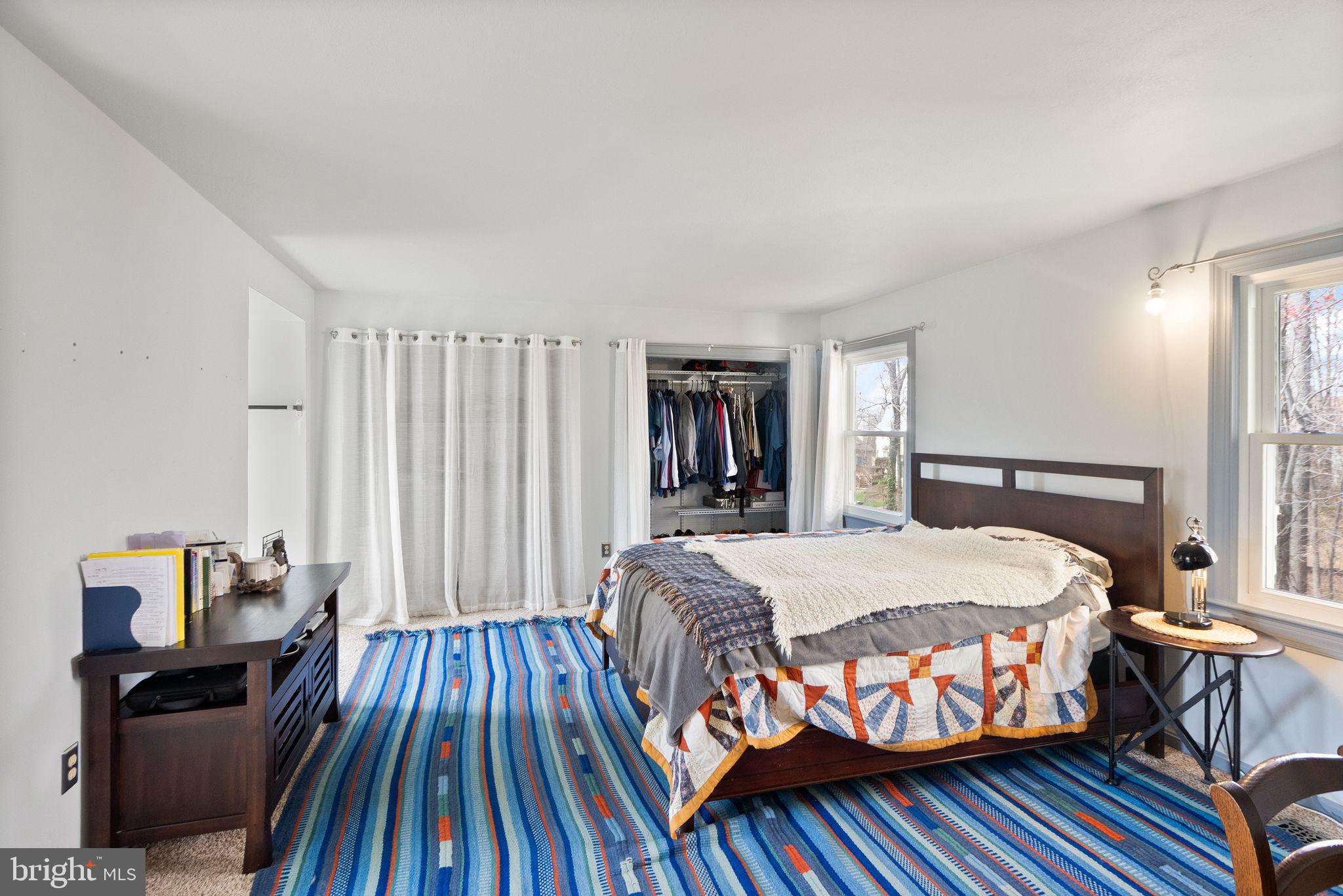 SULLY STATION - Residential