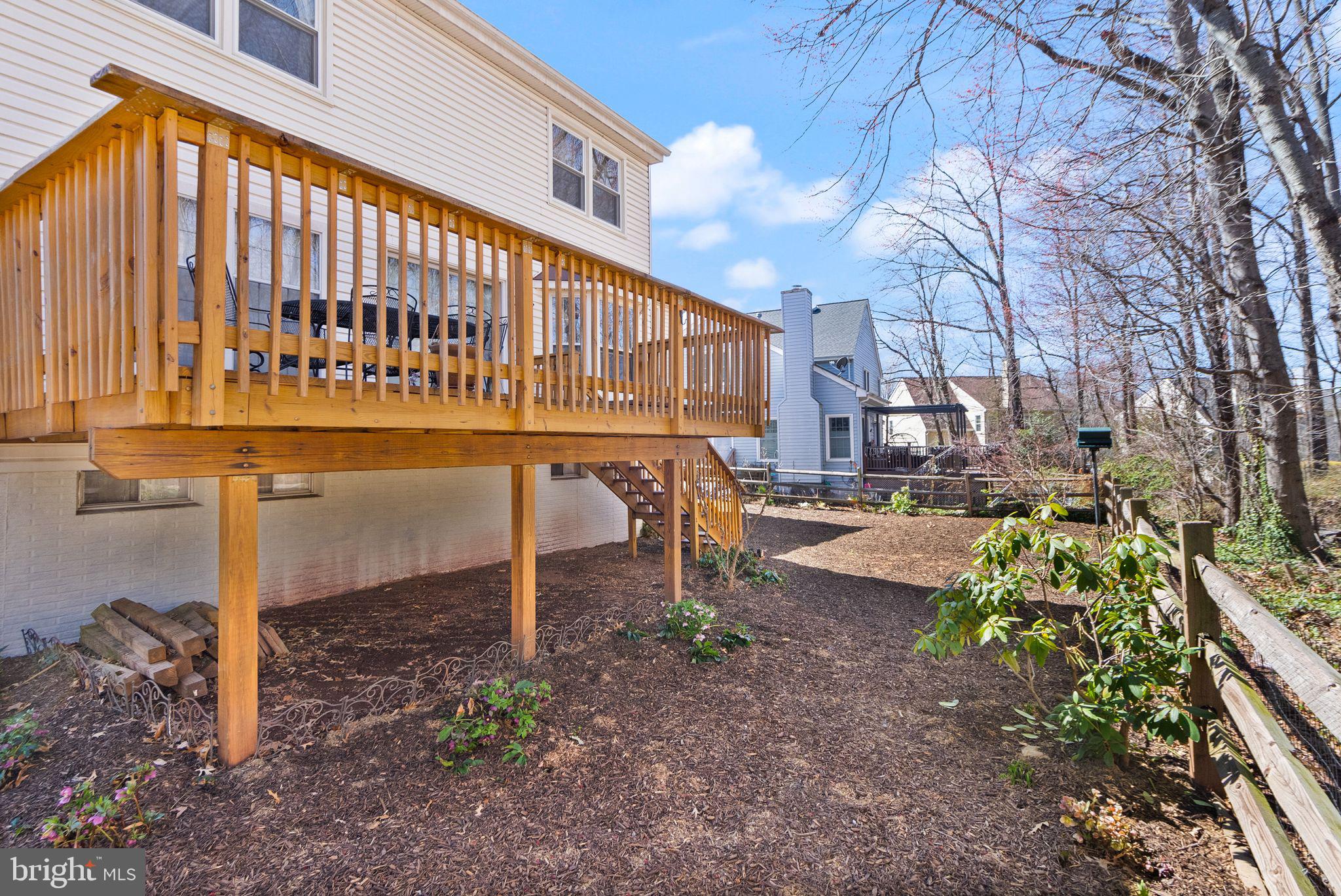 SULLY STATION - Residential