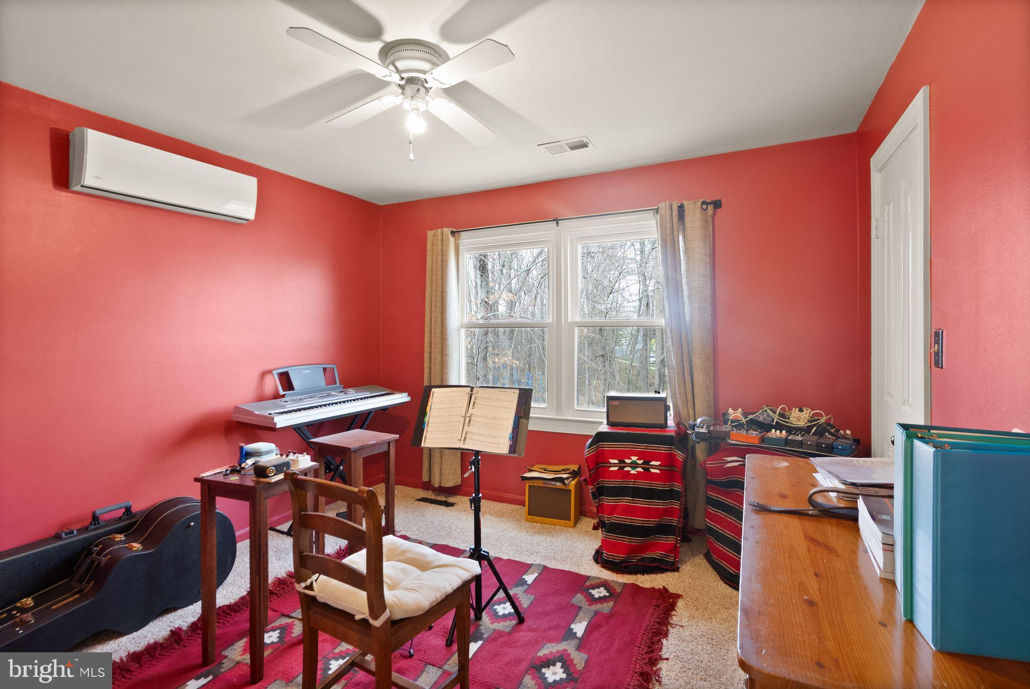 SULLY STATION - Residential