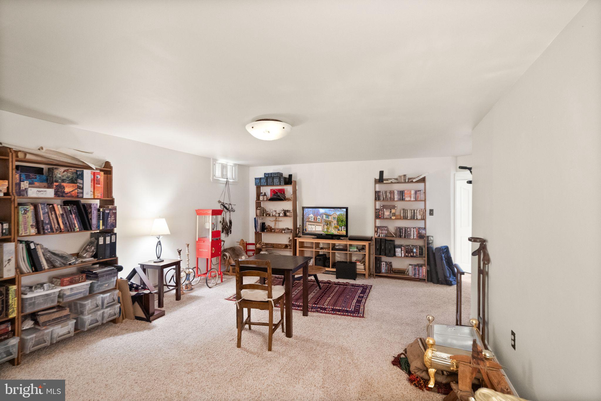 SULLY STATION - Residential