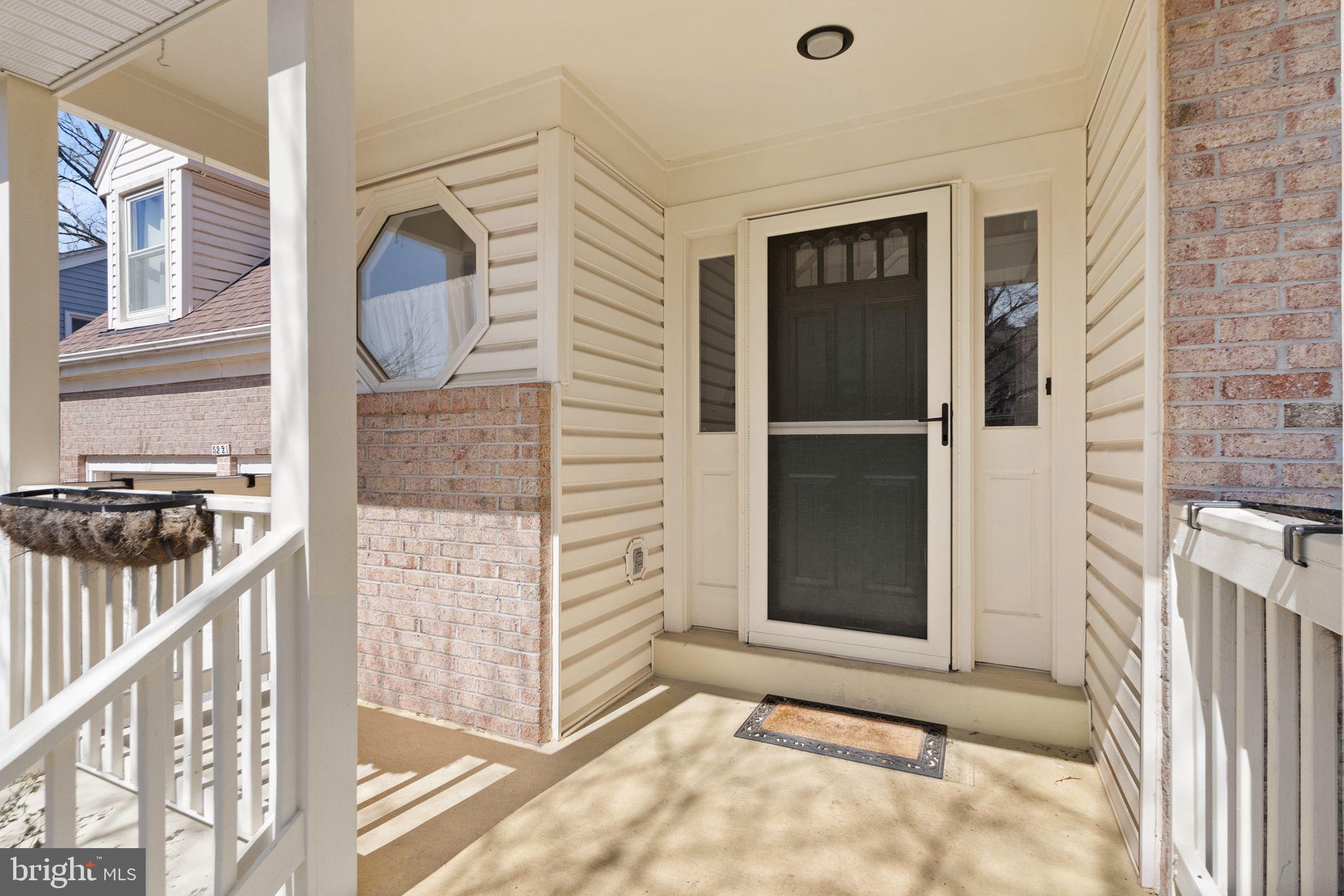 SULLY STATION - Residential