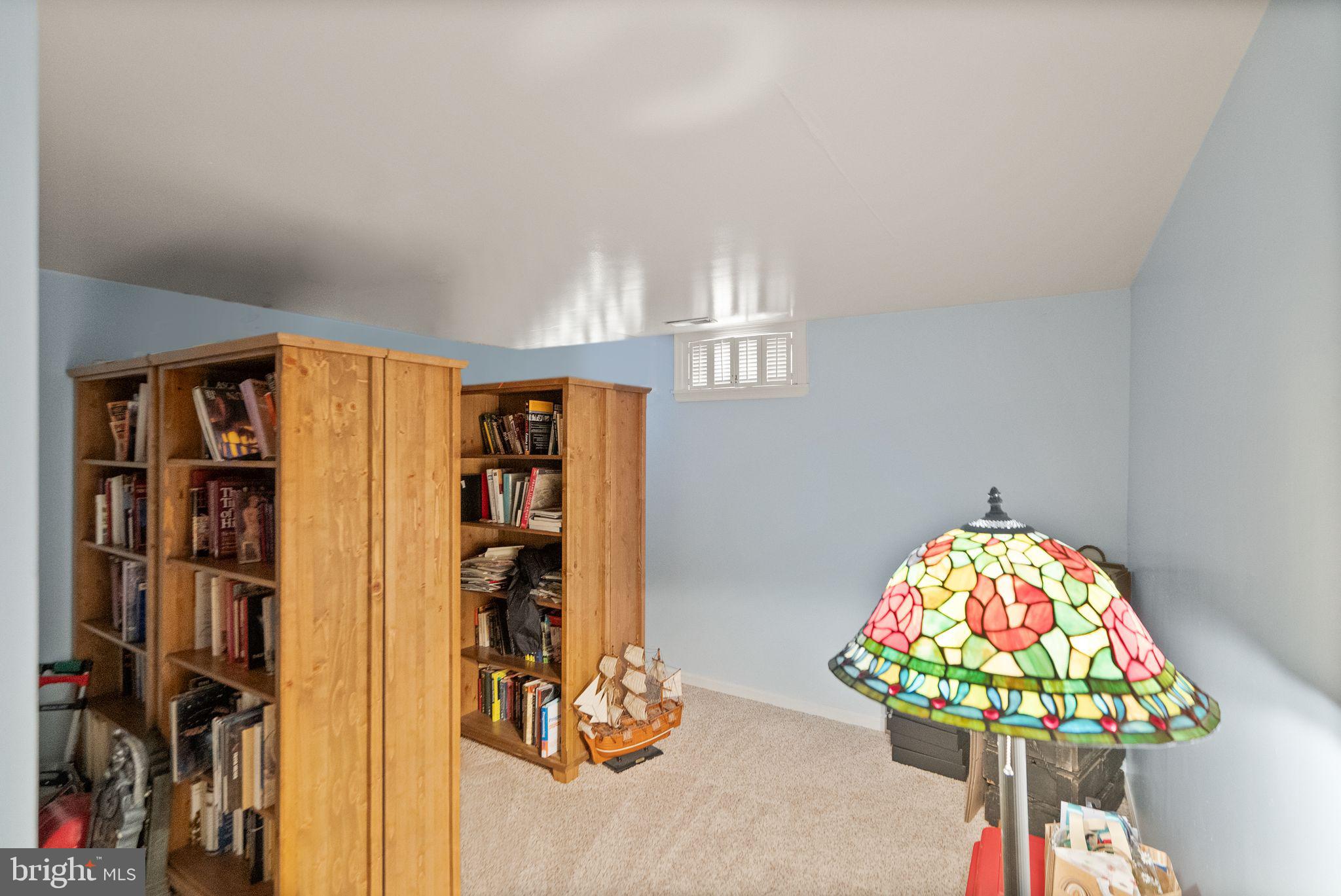 SULLY STATION - Residential