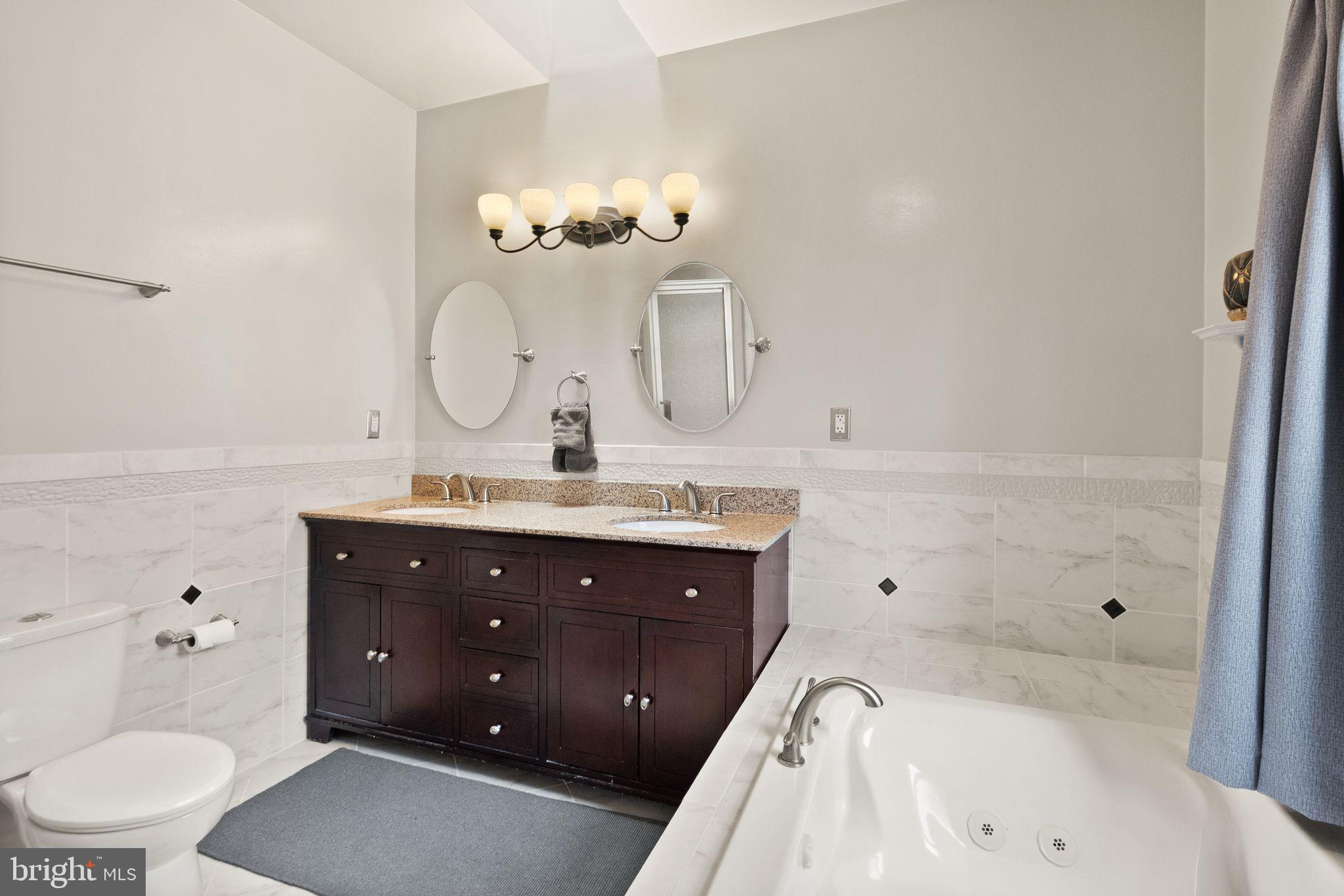 SULLY STATION - Residential