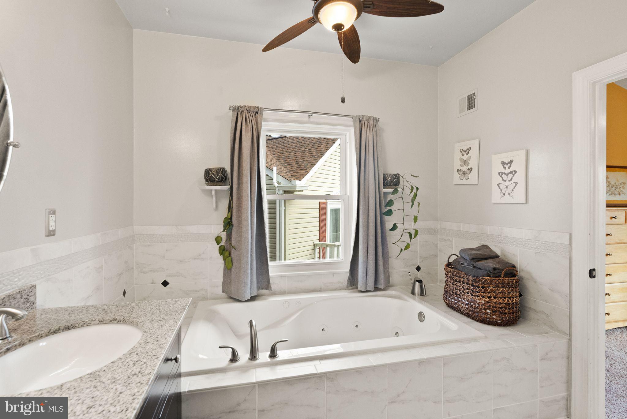 SULLY STATION - Residential