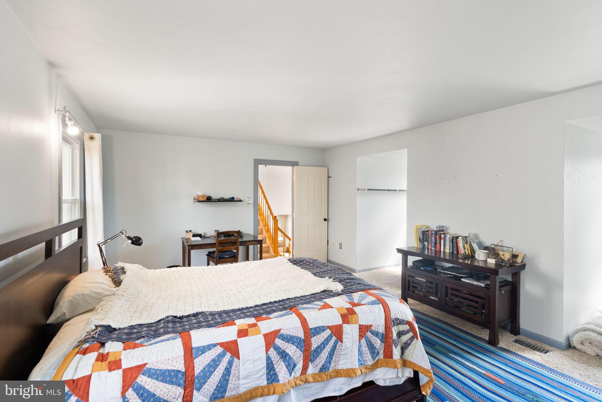 SULLY STATION - Residential