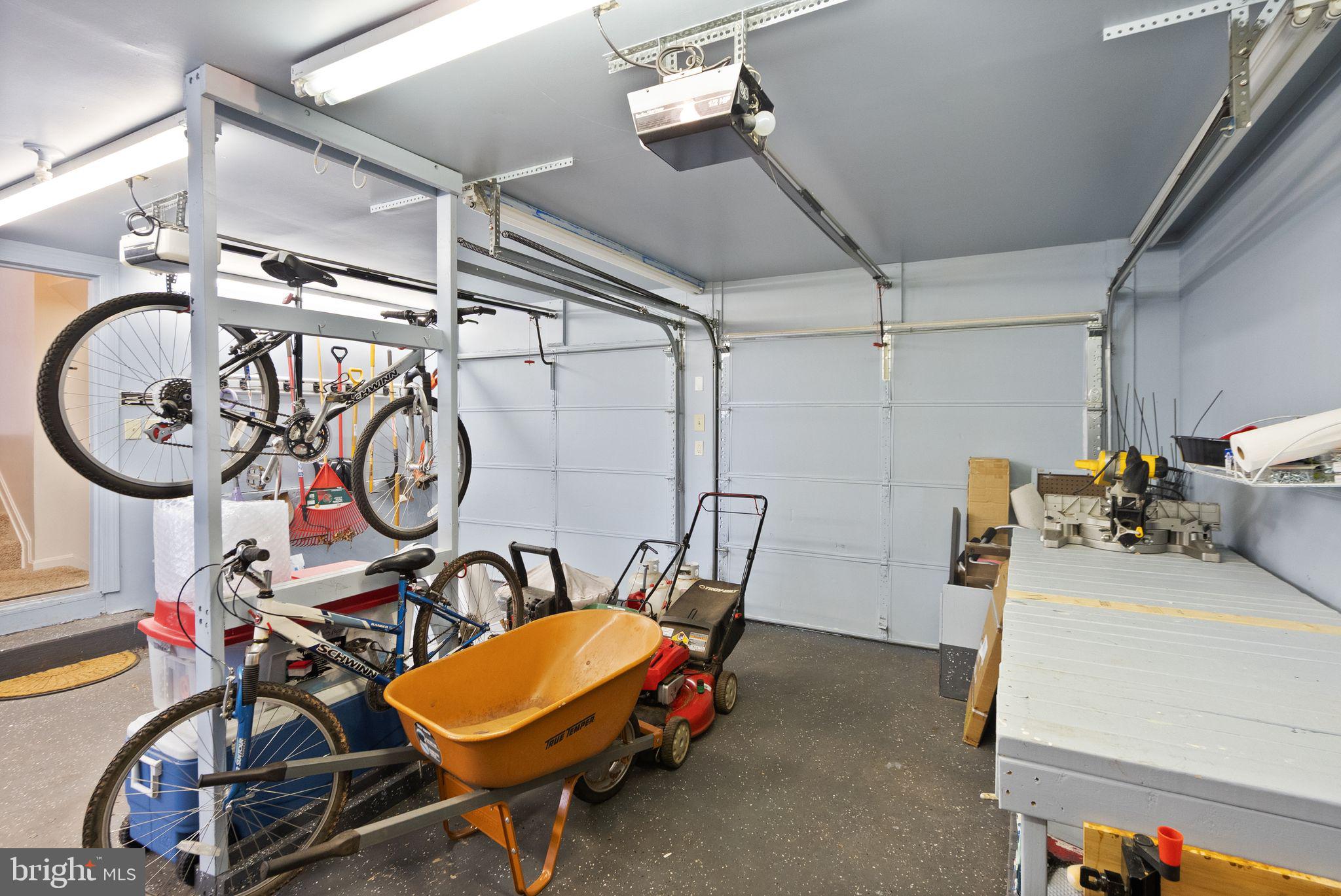 SULLY STATION - Residential