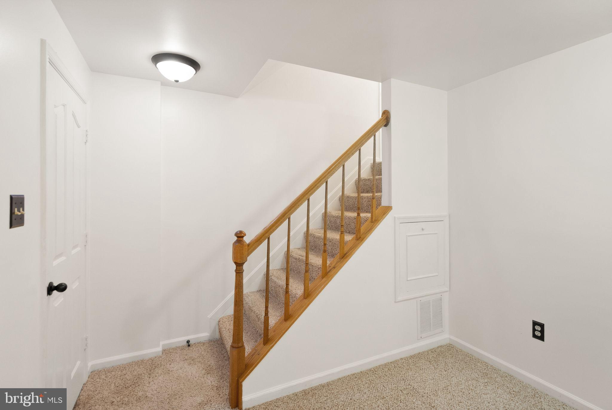 SULLY STATION - Residential