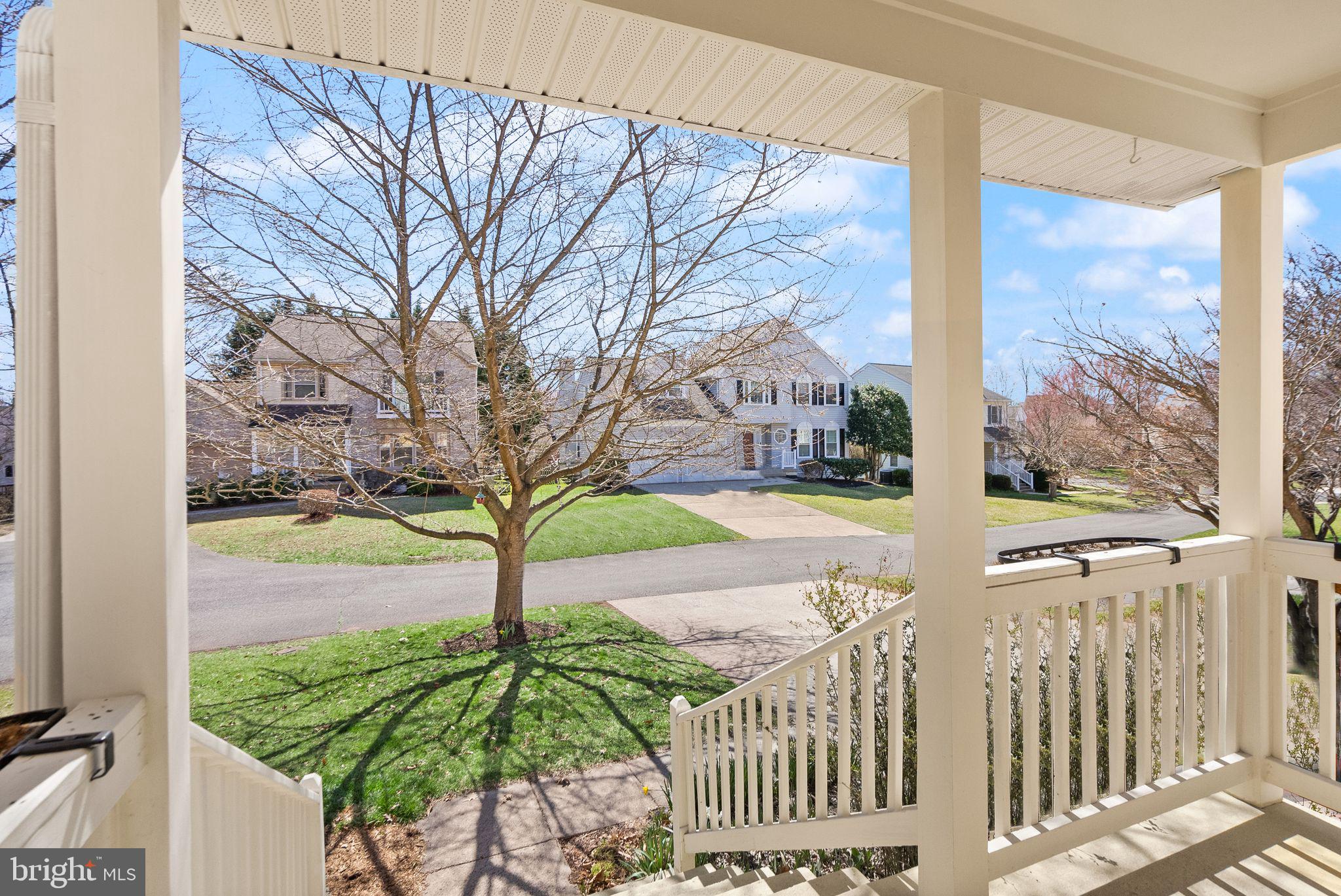 SULLY STATION - Residential