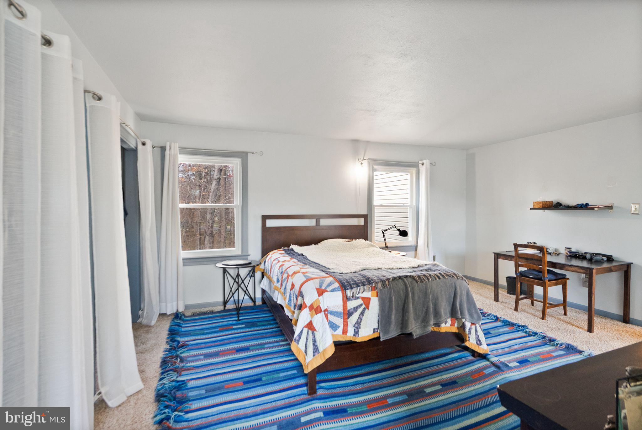 SULLY STATION - Residential