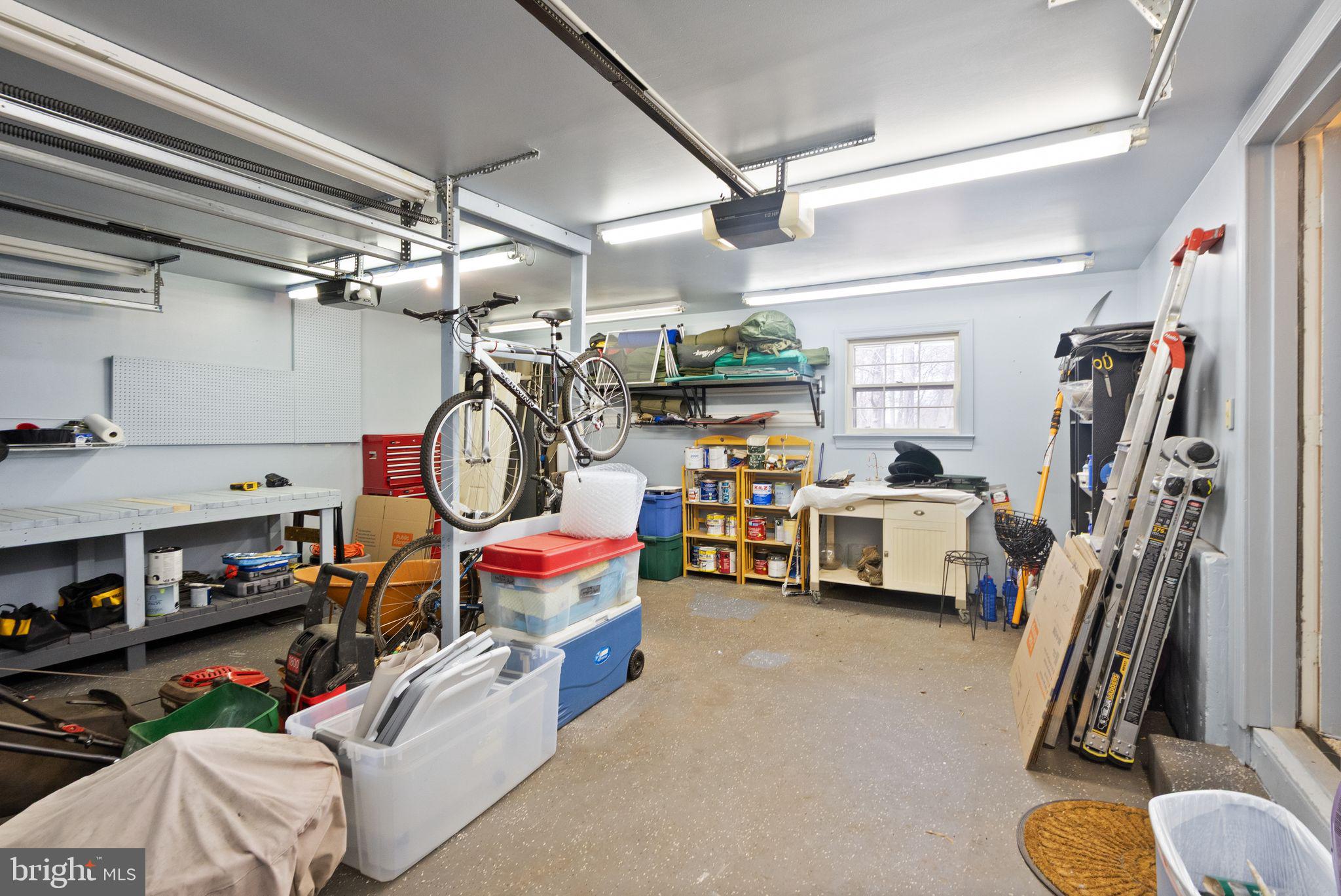 SULLY STATION - Residential