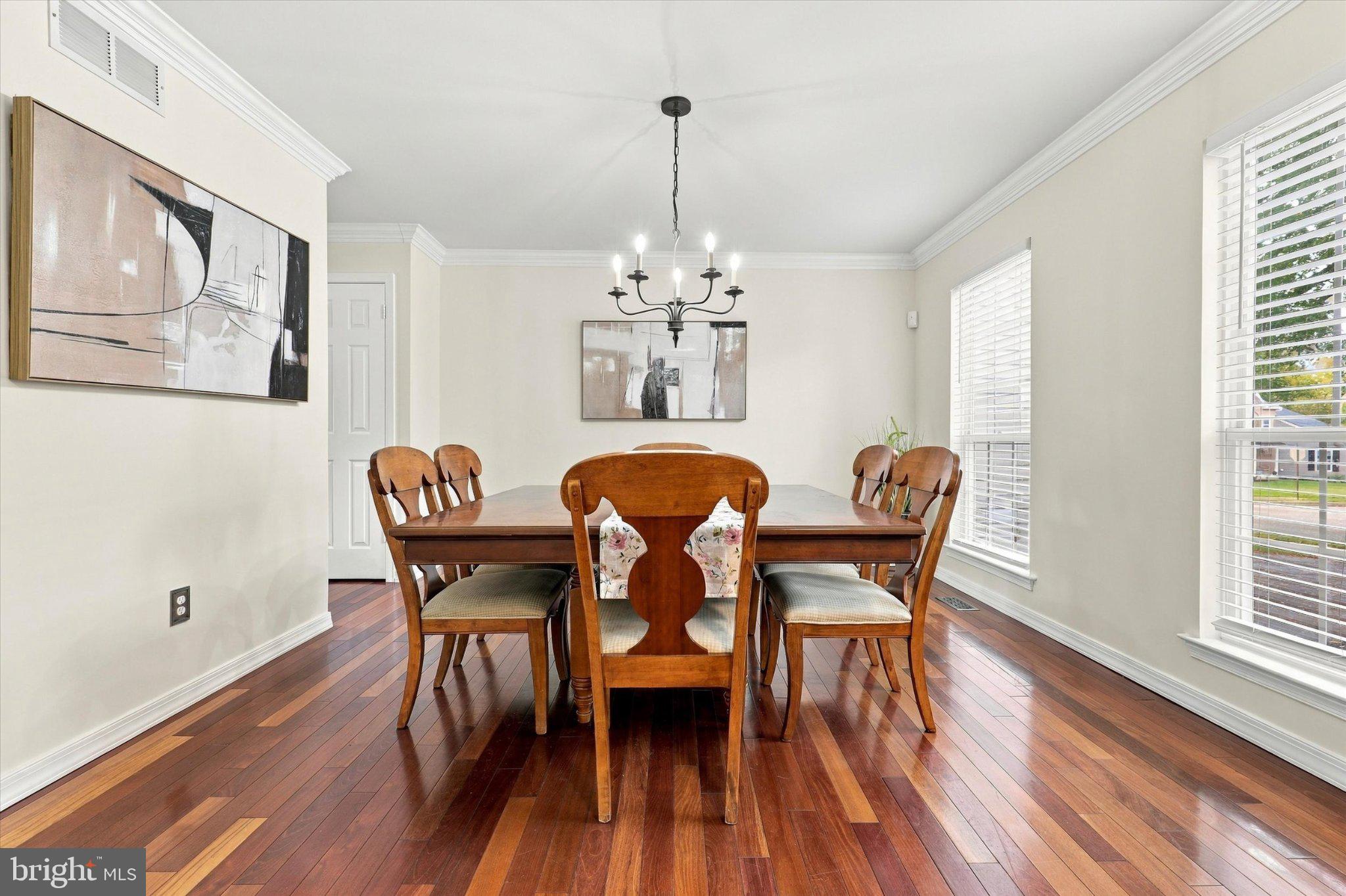 109 SHELBURNE DRIVE