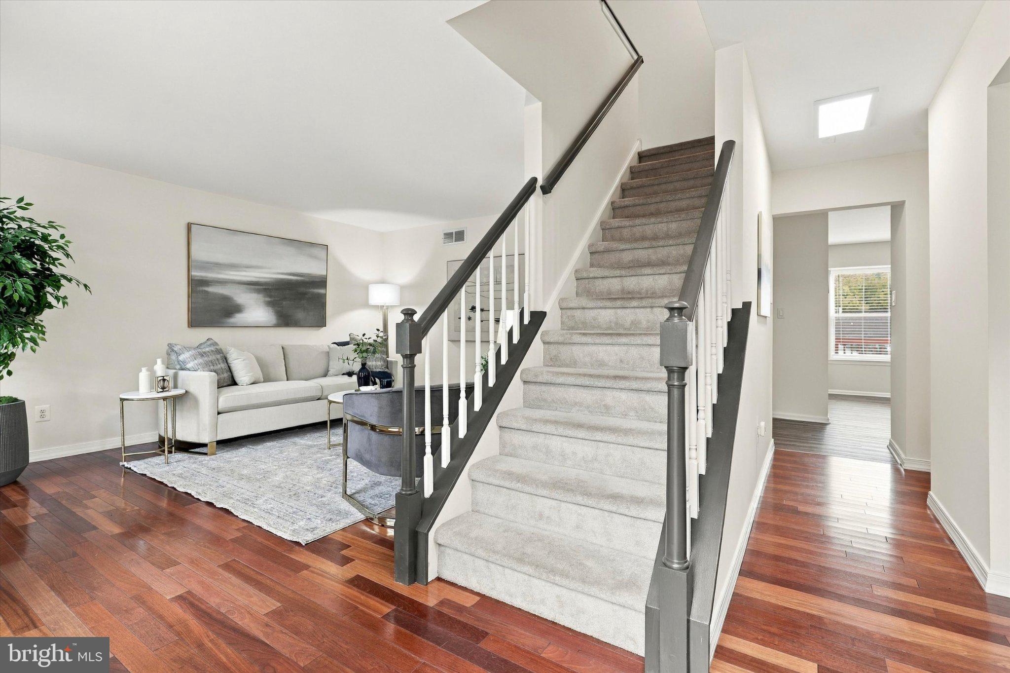 109 SHELBURNE DRIVE