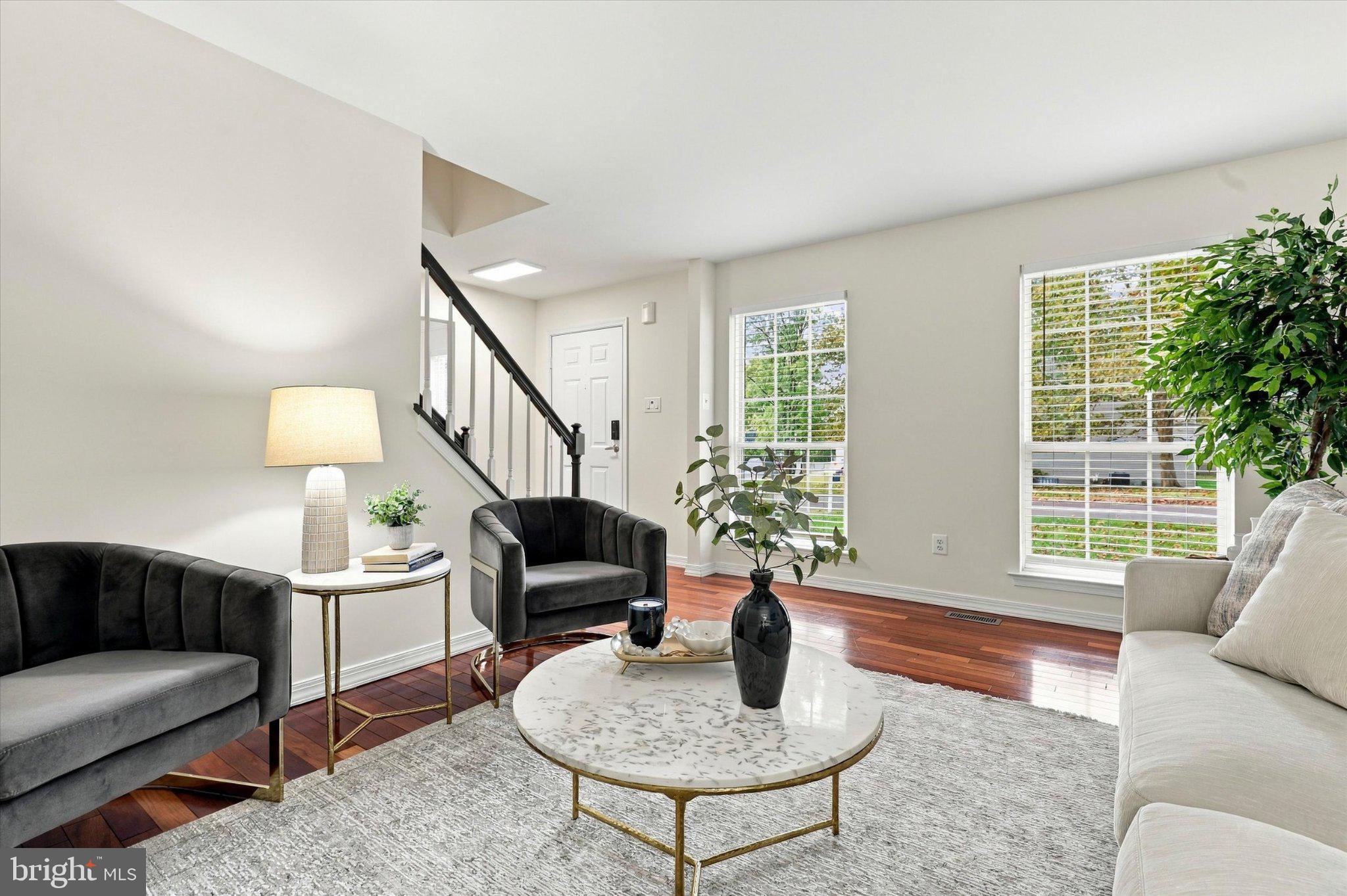 109 SHELBURNE DRIVE