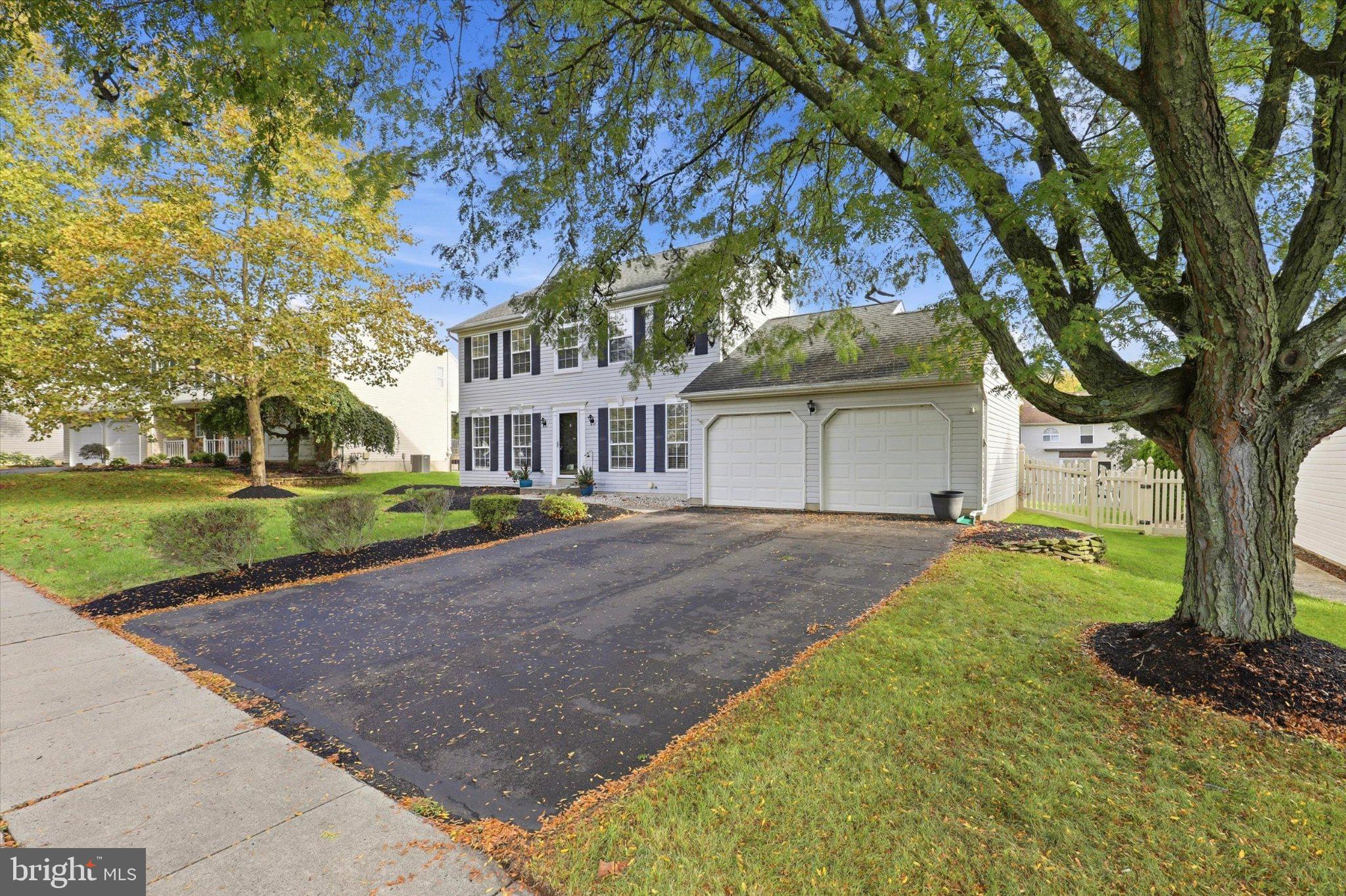 109 SHELBURNE DRIVE