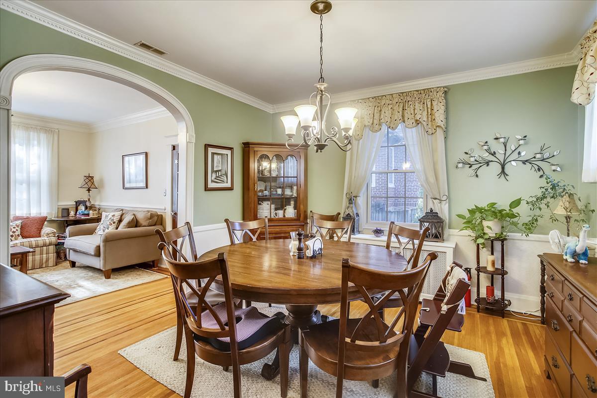 WESTGATE - Residential